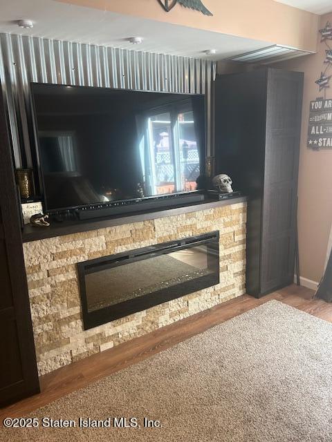 45 Daffodil Court, Staten Island, NY, 10312 image 14