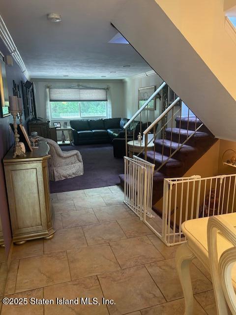 45 Daffodil Court, Staten Island, NY, 10312 image 7
