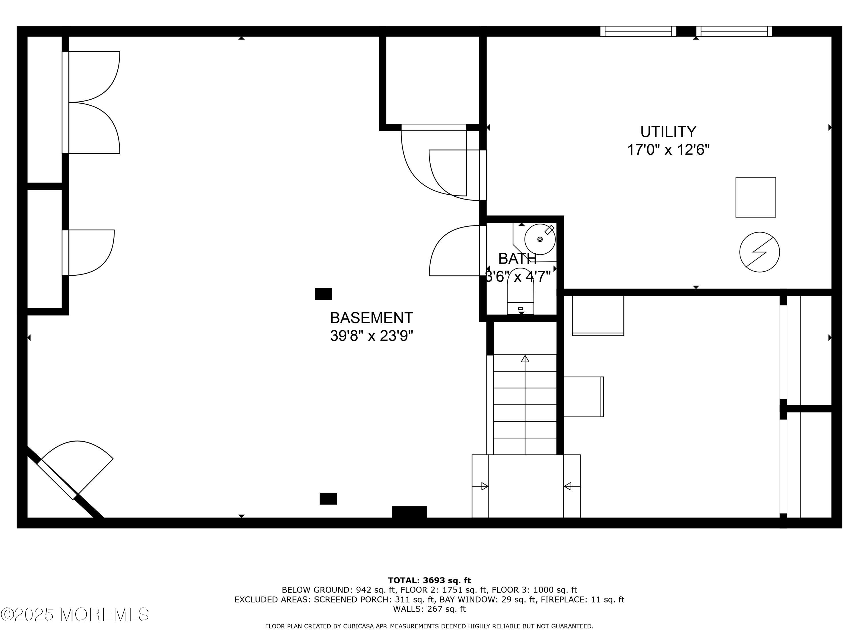 6 Stoecker Road, Holmdel, NJ, 07733 image 74