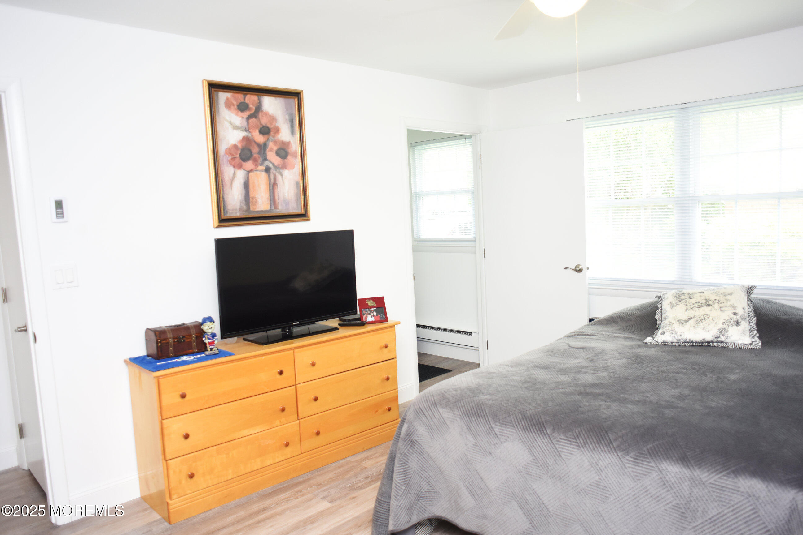 8b Cambridge Circle, Manchester, NJ, 08759 image 16