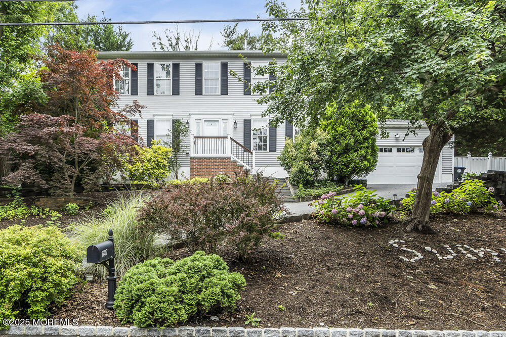 1207 Bayberry Road, Manasquan, NJ, 08736
