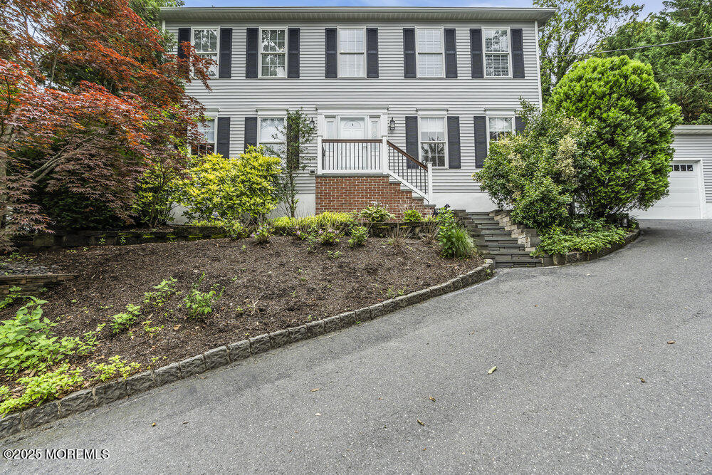 1207 Bayberry Road Image 4