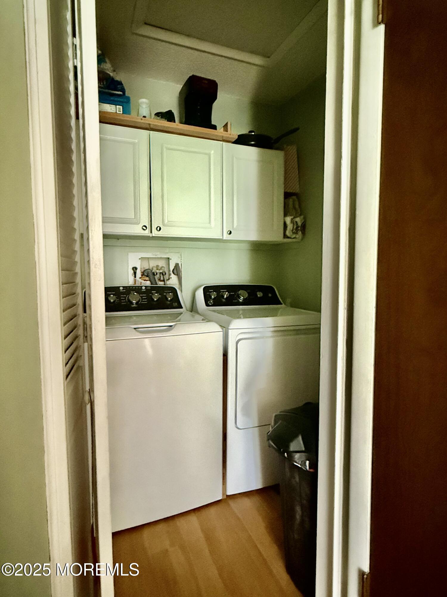 7 S Seas Court, Barnegat, NJ, 08005 image 6