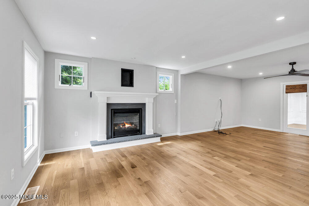 1207 Bayberry Road, Manasquan, NJ, 08736 image 6