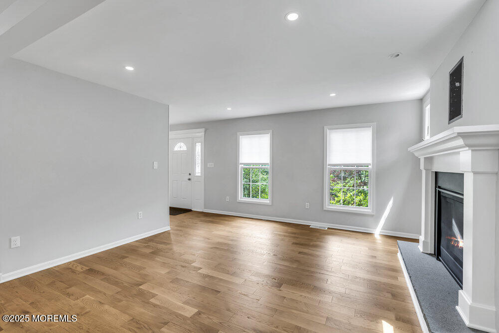 1207 Bayberry Road, Manasquan, NJ, 08736 image 7