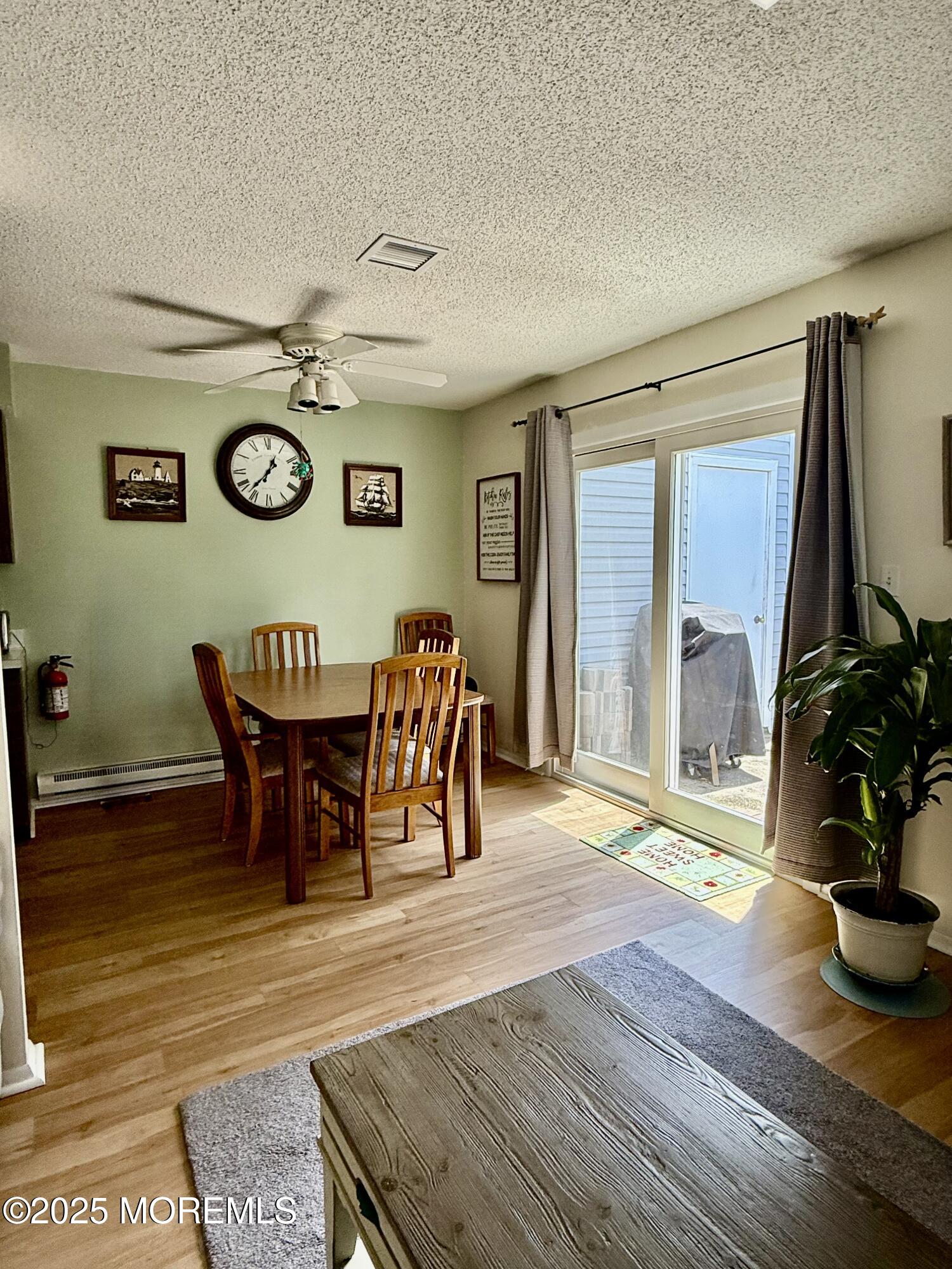 7 S Seas Court, Barnegat, NJ, 08005 image 7