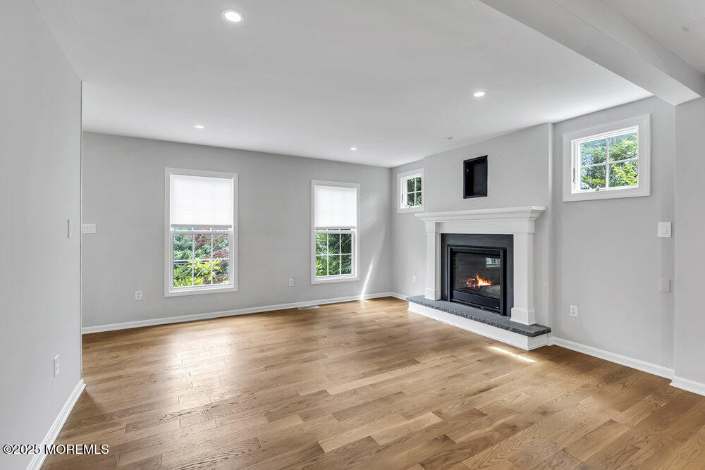 1207 Bayberry Road, Manasquan, NJ, 08736 image 8
