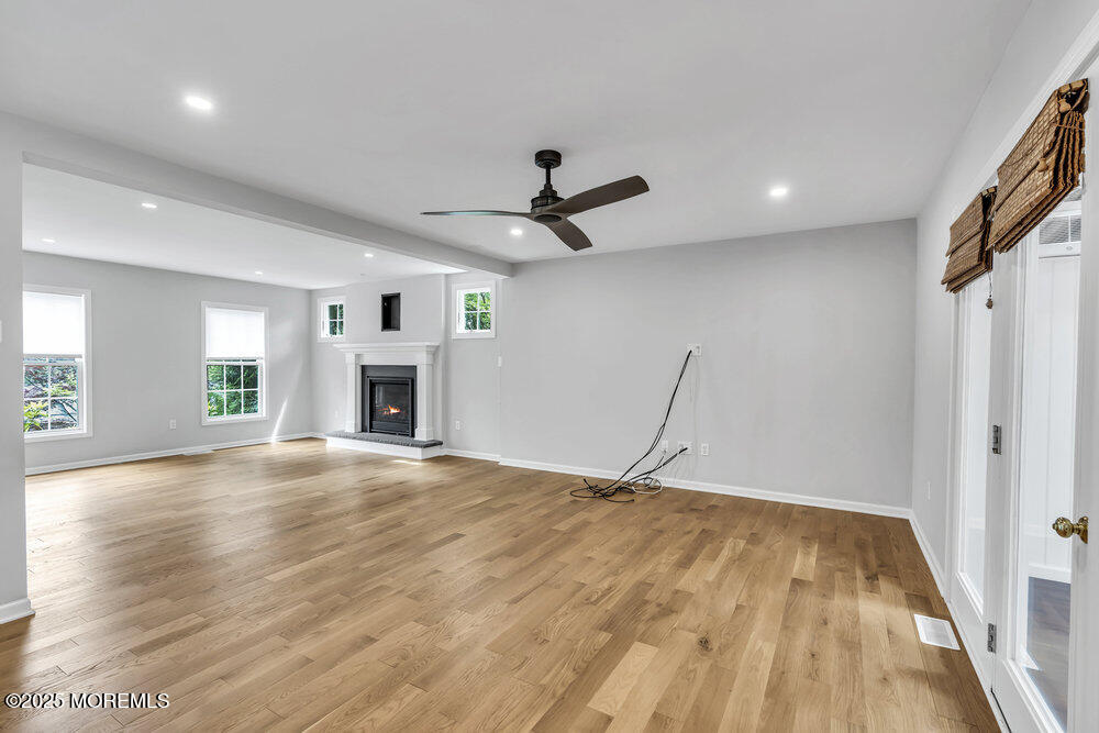 1207 Bayberry Road, Manasquan, NJ, 08736 image 9