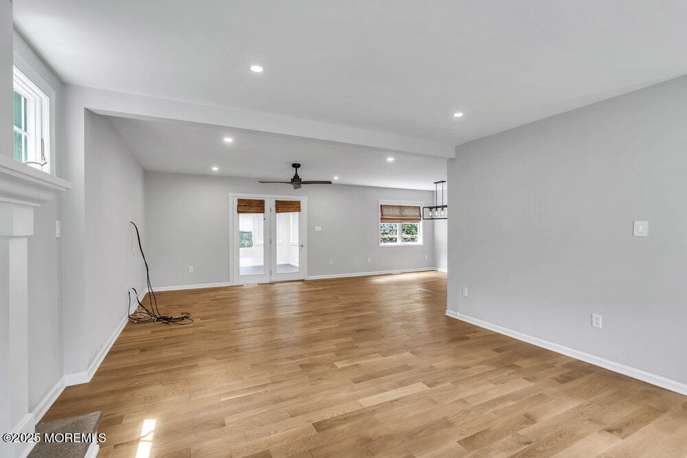 1207 Bayberry Road, Manasquan, NJ, 08736 image 10
