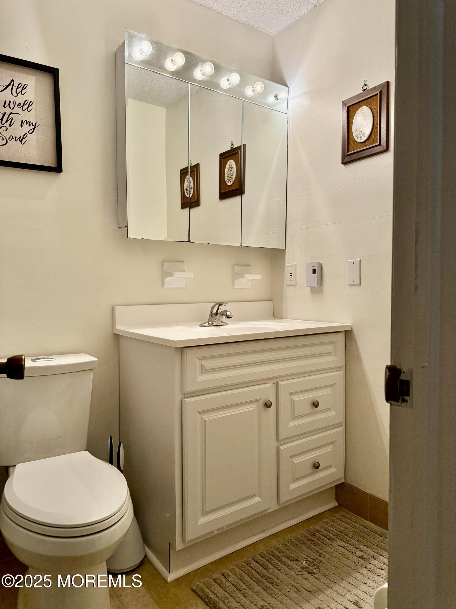 7 S Seas Court, Barnegat, NJ, 08005 image 8
