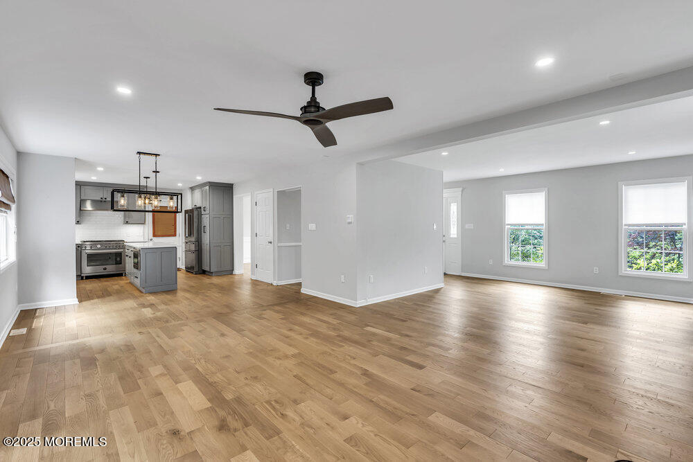 1207 Bayberry Road, Manasquan, NJ, 08736 image 11