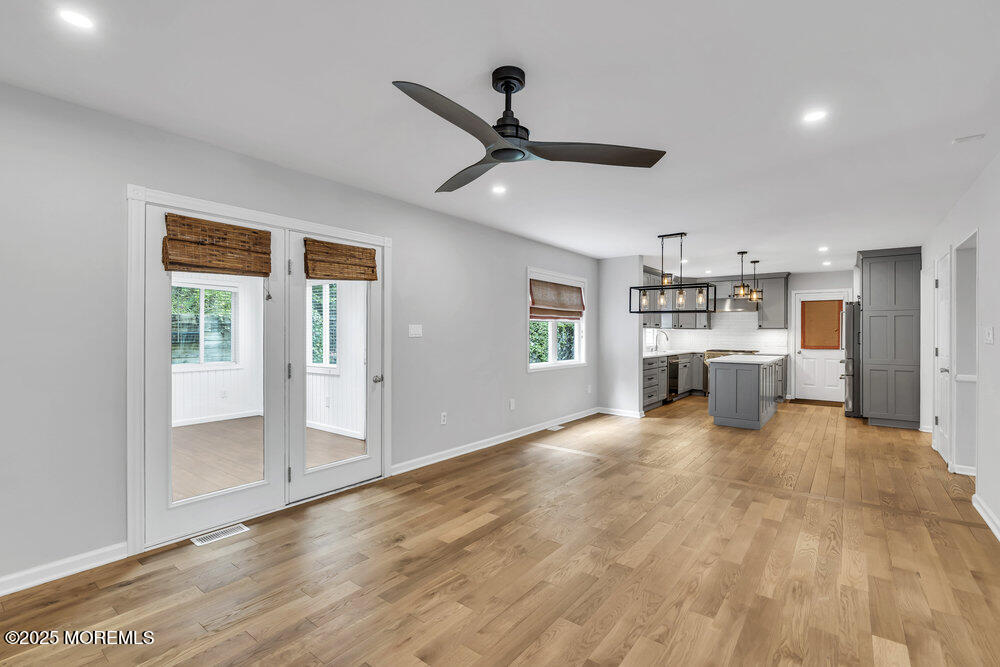 1207 Bayberry Road, Manasquan, NJ, 08736 image 12