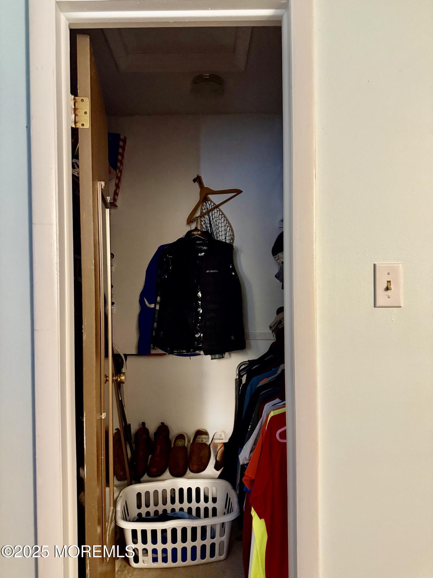 7 S Seas Court, Barnegat, NJ, 08005 image 10