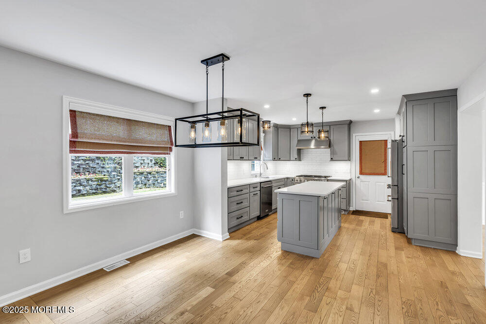 1207 Bayberry Road, Manasquan, NJ, 08736 image 13
