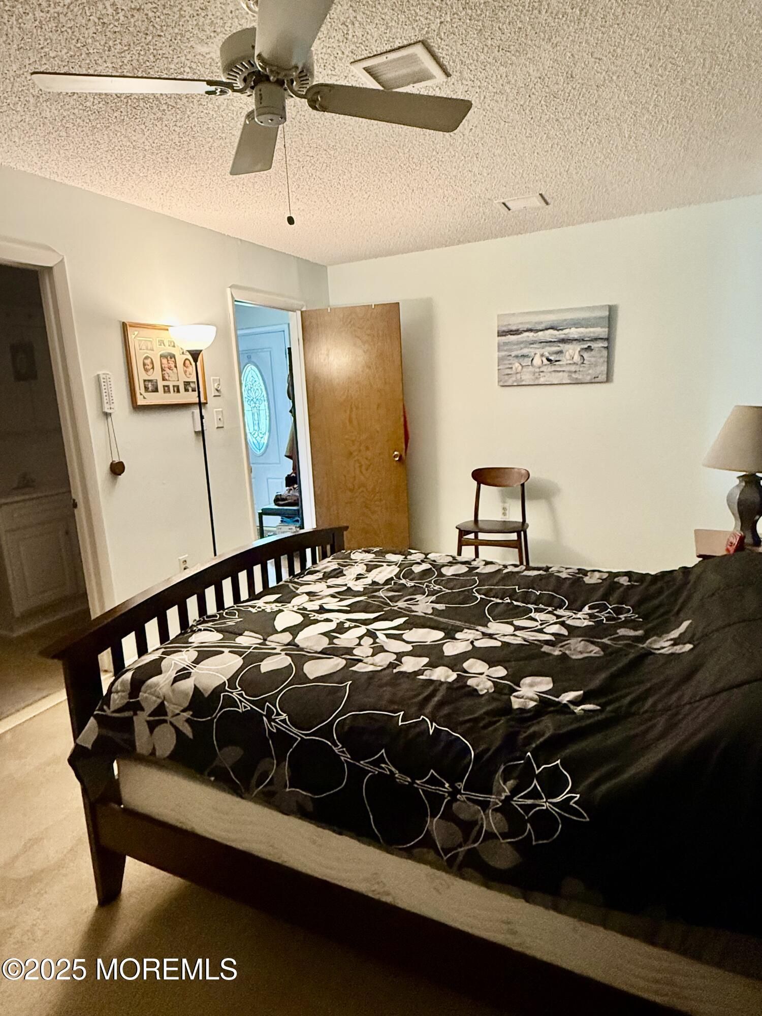7 S Seas Court, Barnegat, NJ, 08005 image 13