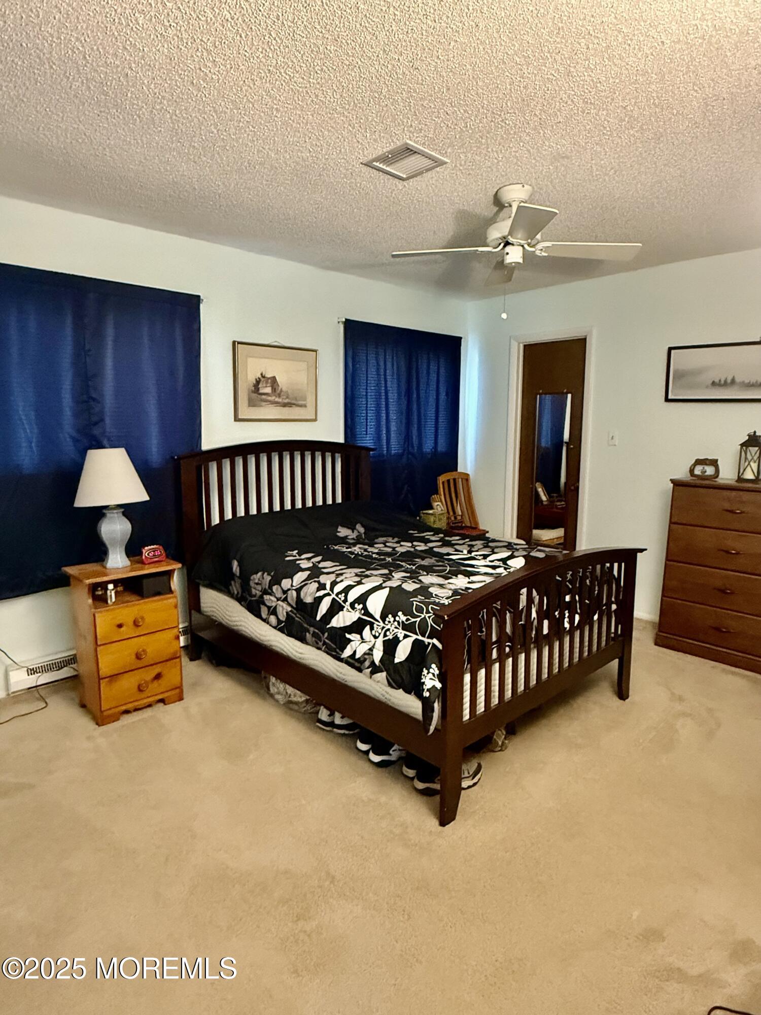 7 S Seas Court, Barnegat, NJ, 08005 image 12