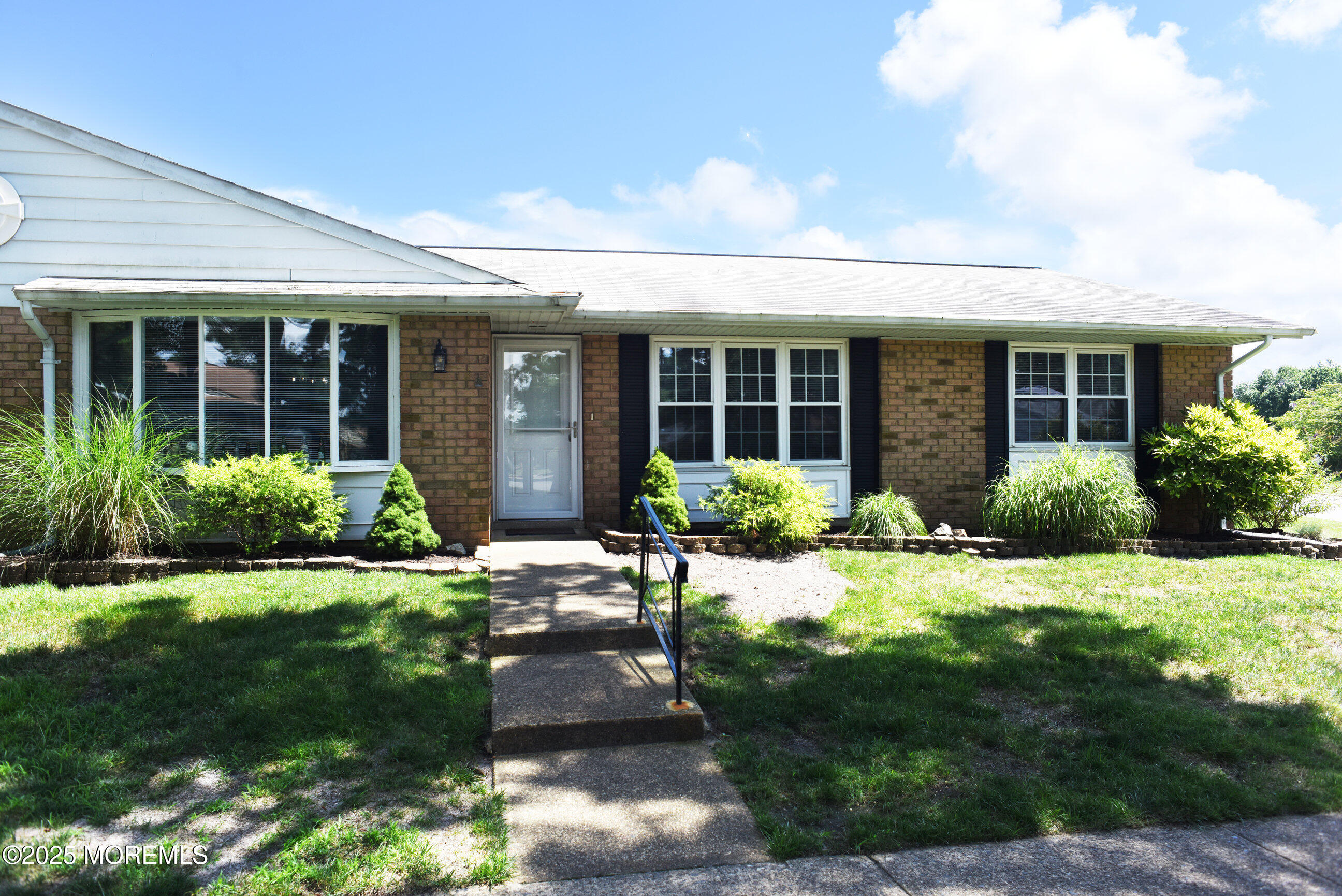 8b Cambridge Circle, Manchester, NJ, 08759 image 24