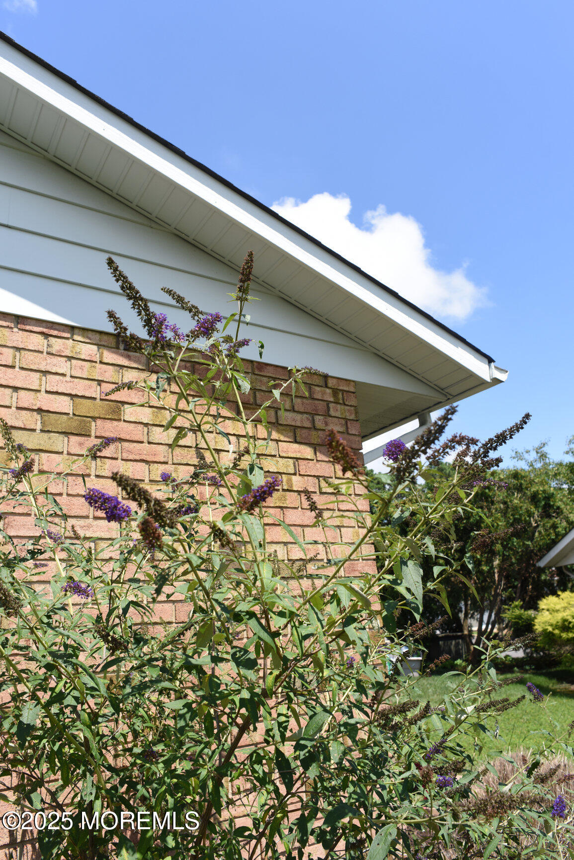 8b Cambridge Circle, Manchester, NJ, 08759 image 25