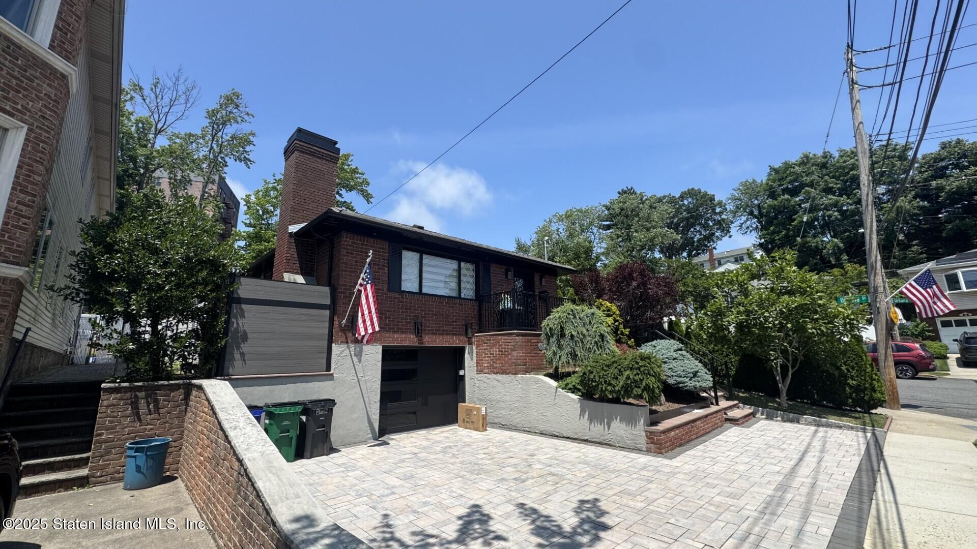 8 Wilson Street Image 2