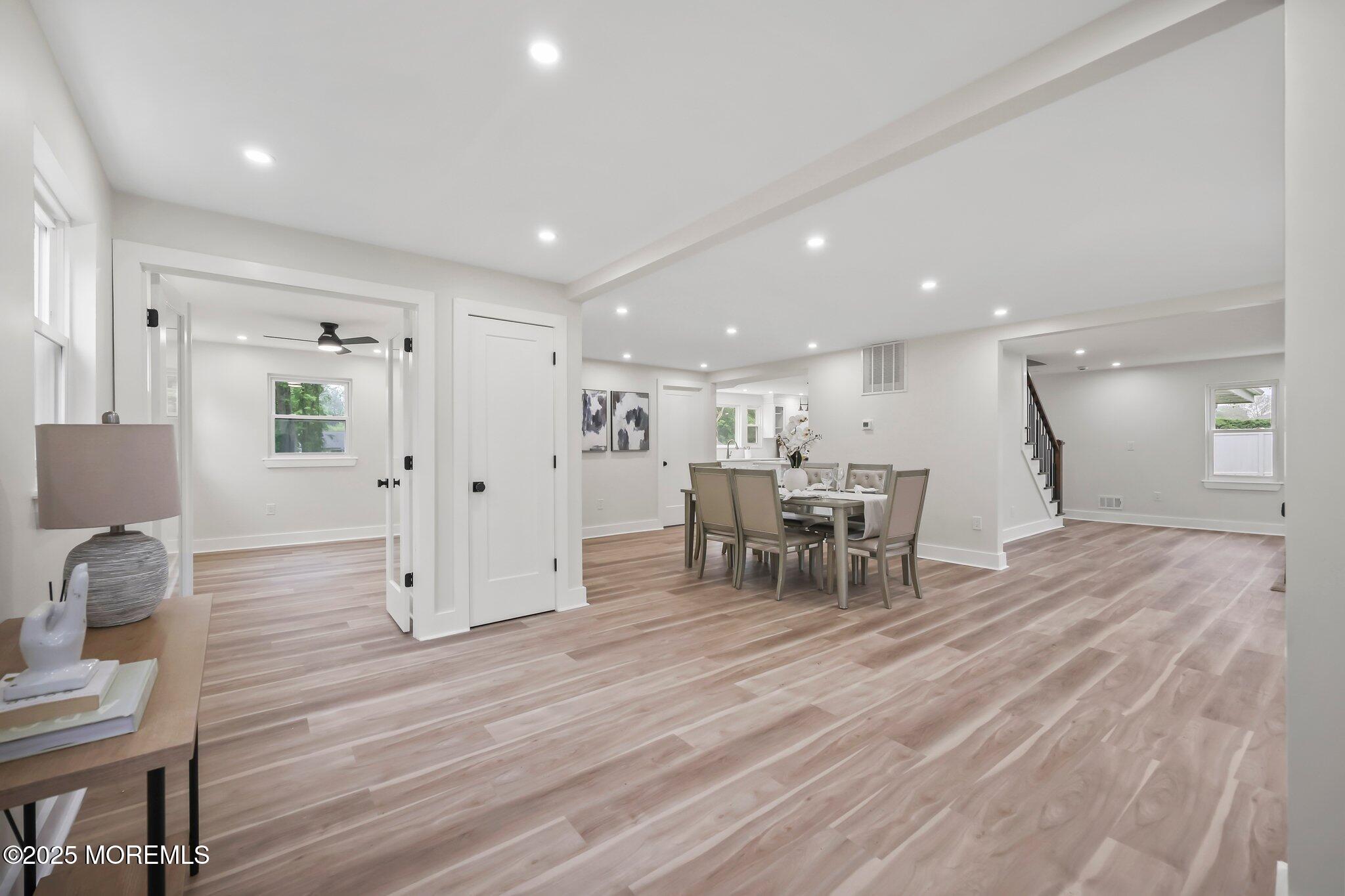 2920 W Bangs Lane, Neptune Township, NJ, 07753 image 6