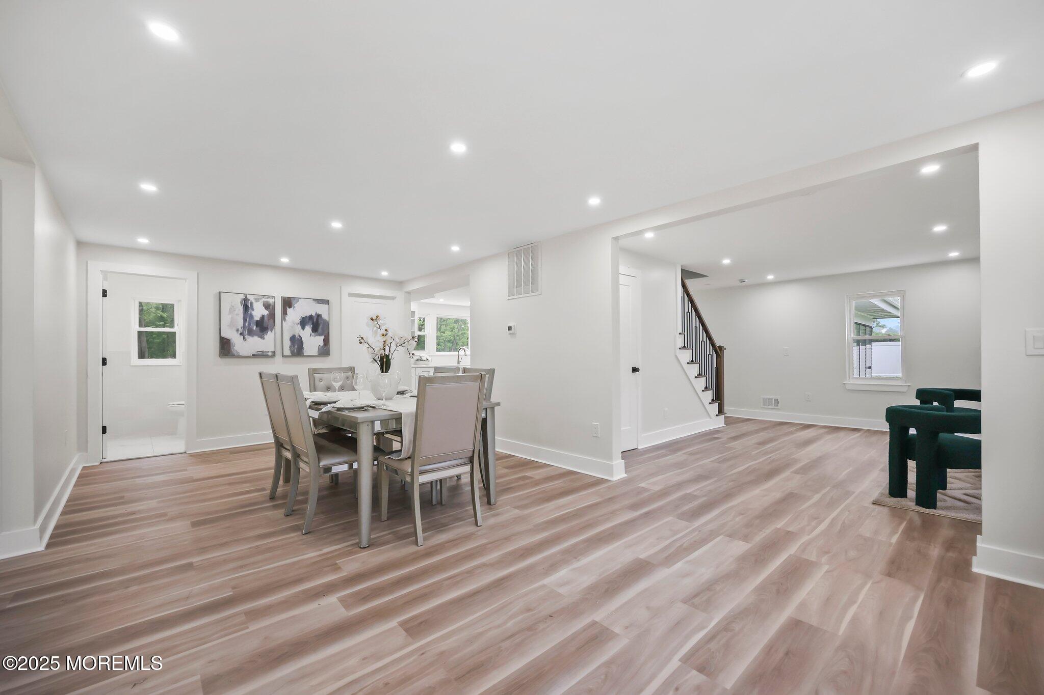 2920 W Bangs Lane, Neptune Township, NJ, 07753 image 7