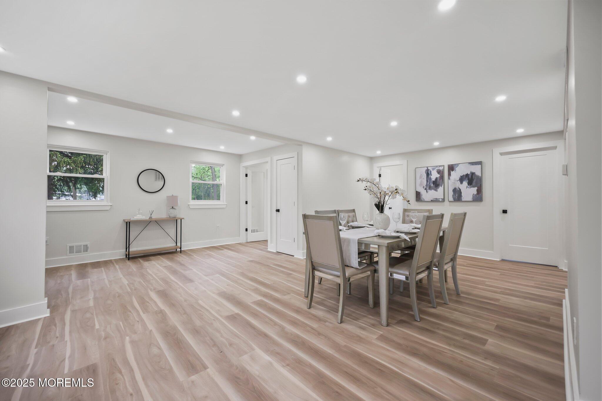 2920 W Bangs Lane, Neptune Township, NJ, 07753 image 8