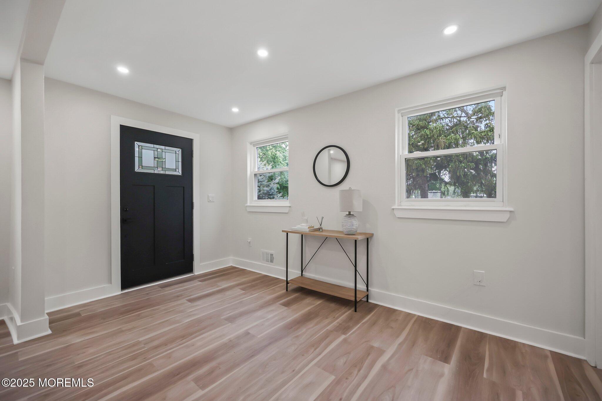 2920 W Bangs Lane, Neptune Township, NJ, 07753 image 9