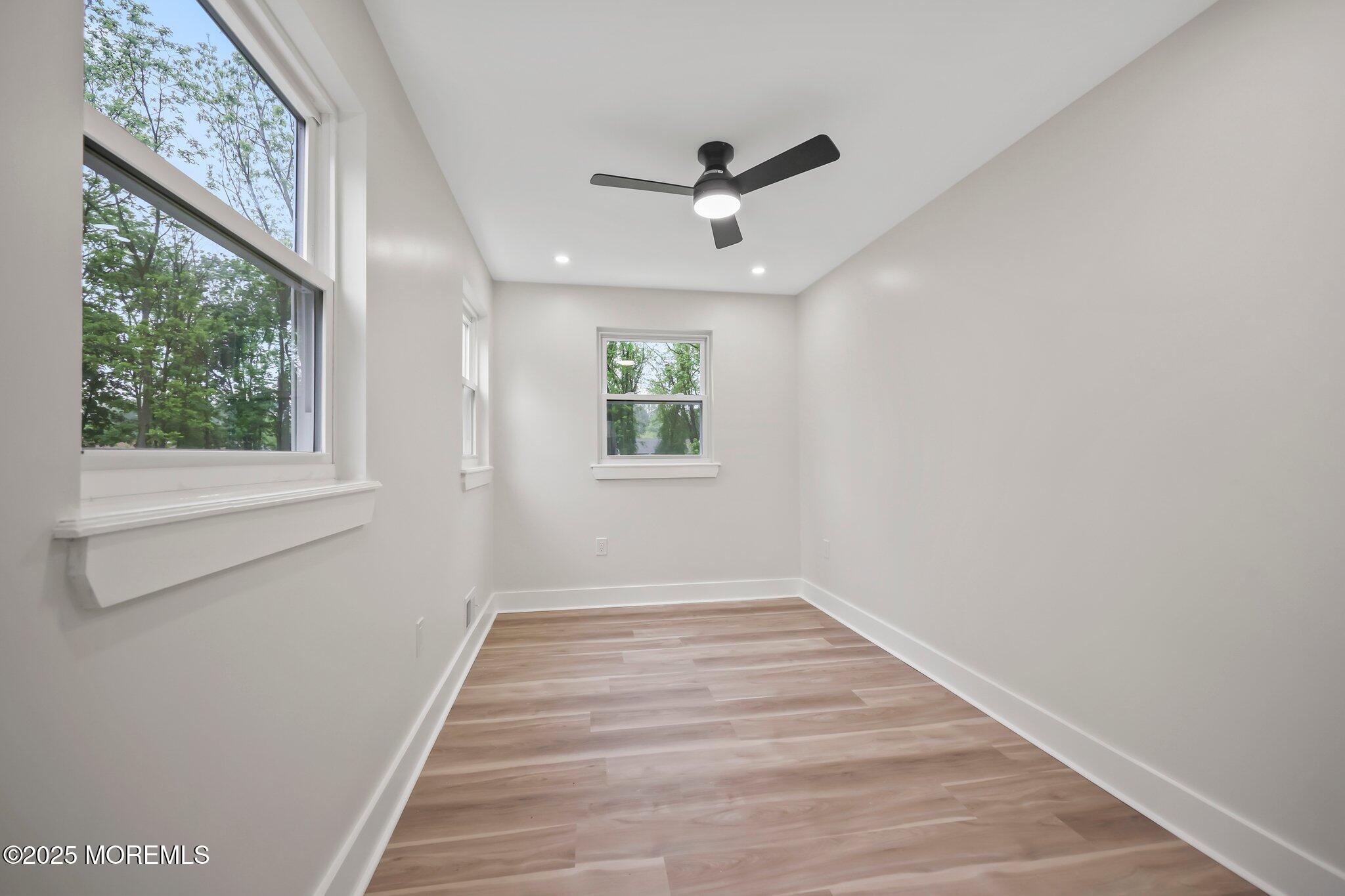2920 W Bangs Lane, Neptune Township, NJ, 07753 image 10