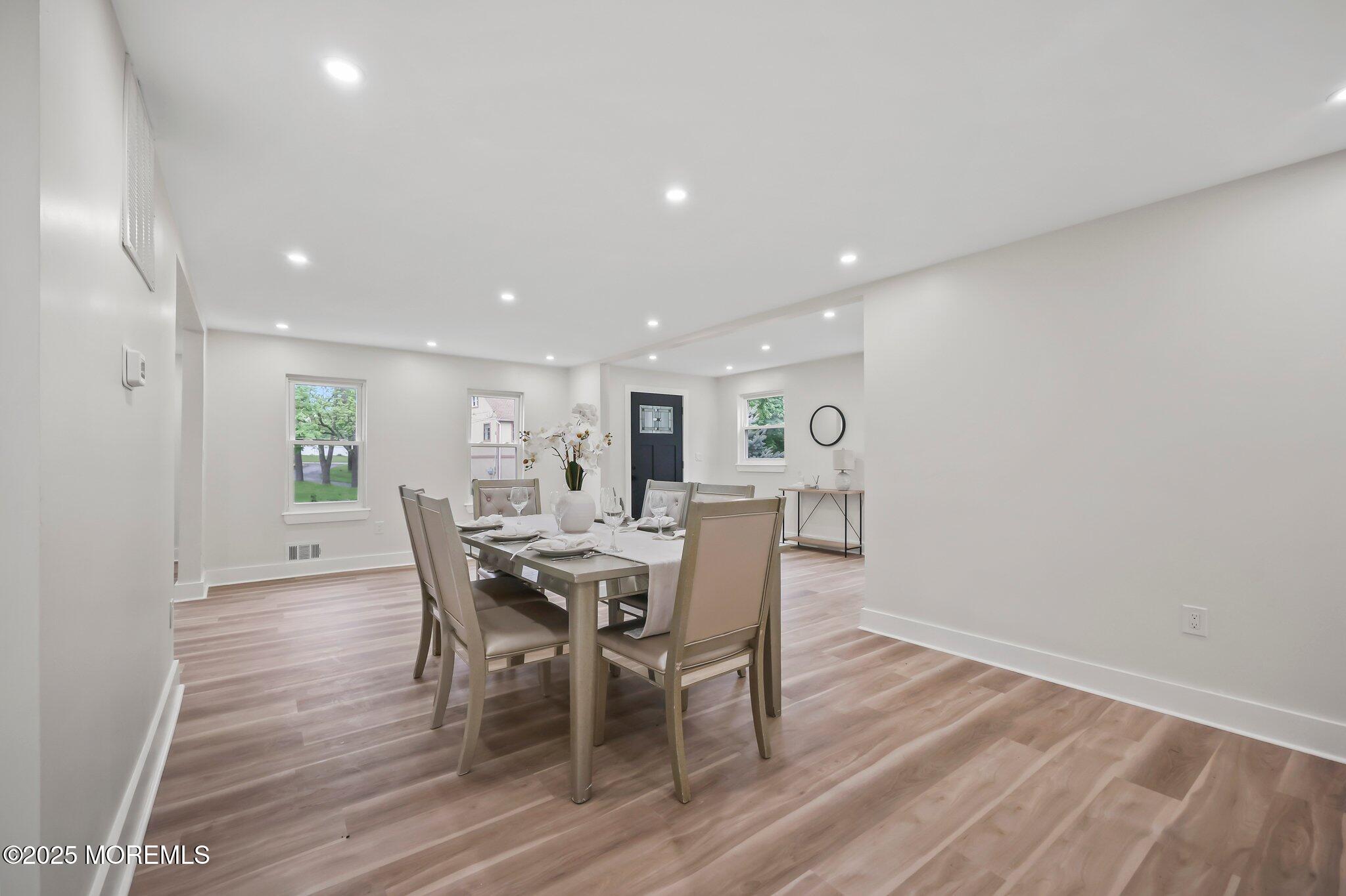 2920 W Bangs Lane, Neptune Township, NJ, 07753 image 11