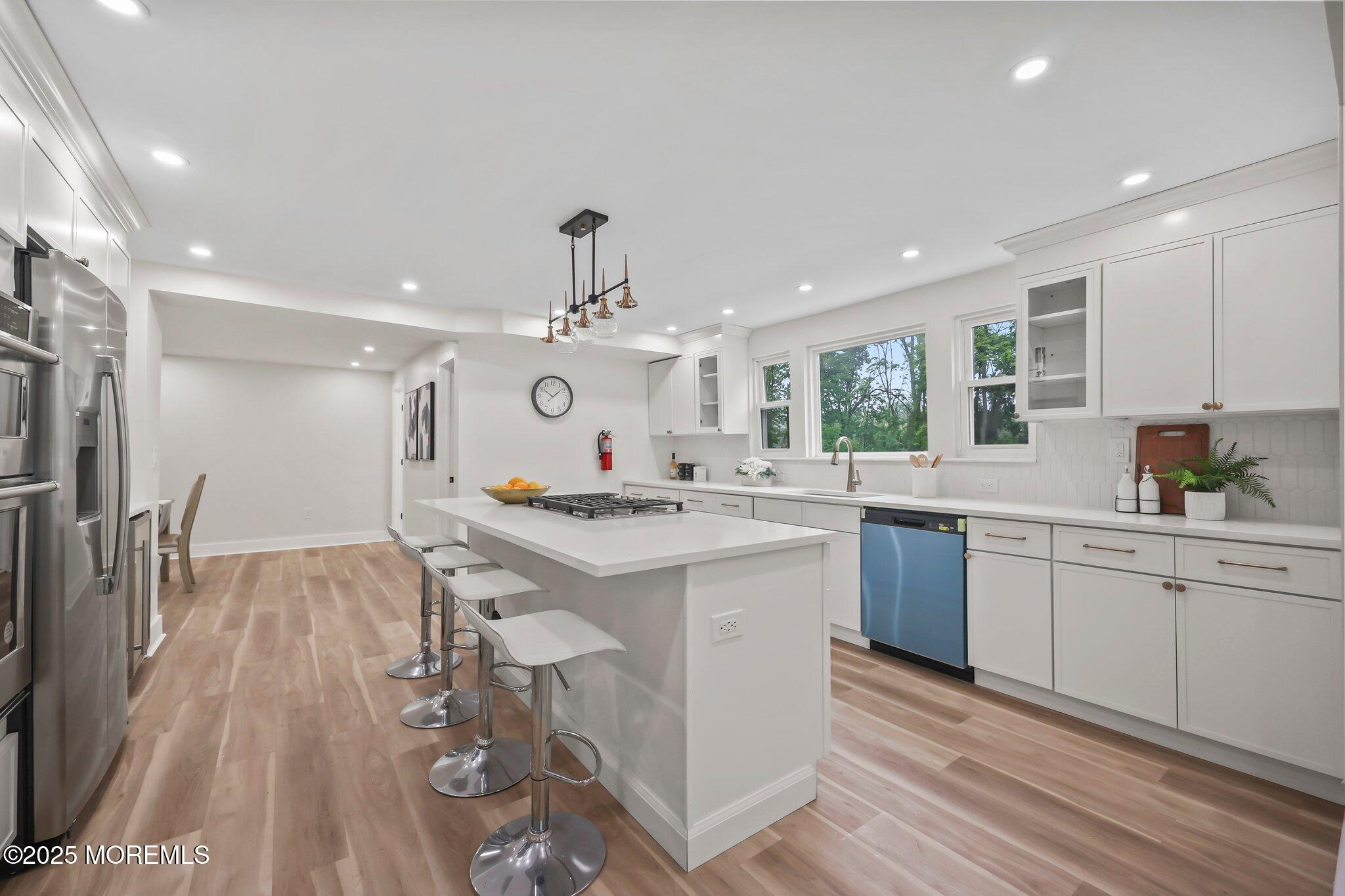 2920 W Bangs Lane, Neptune Township, NJ, 07753 image 12