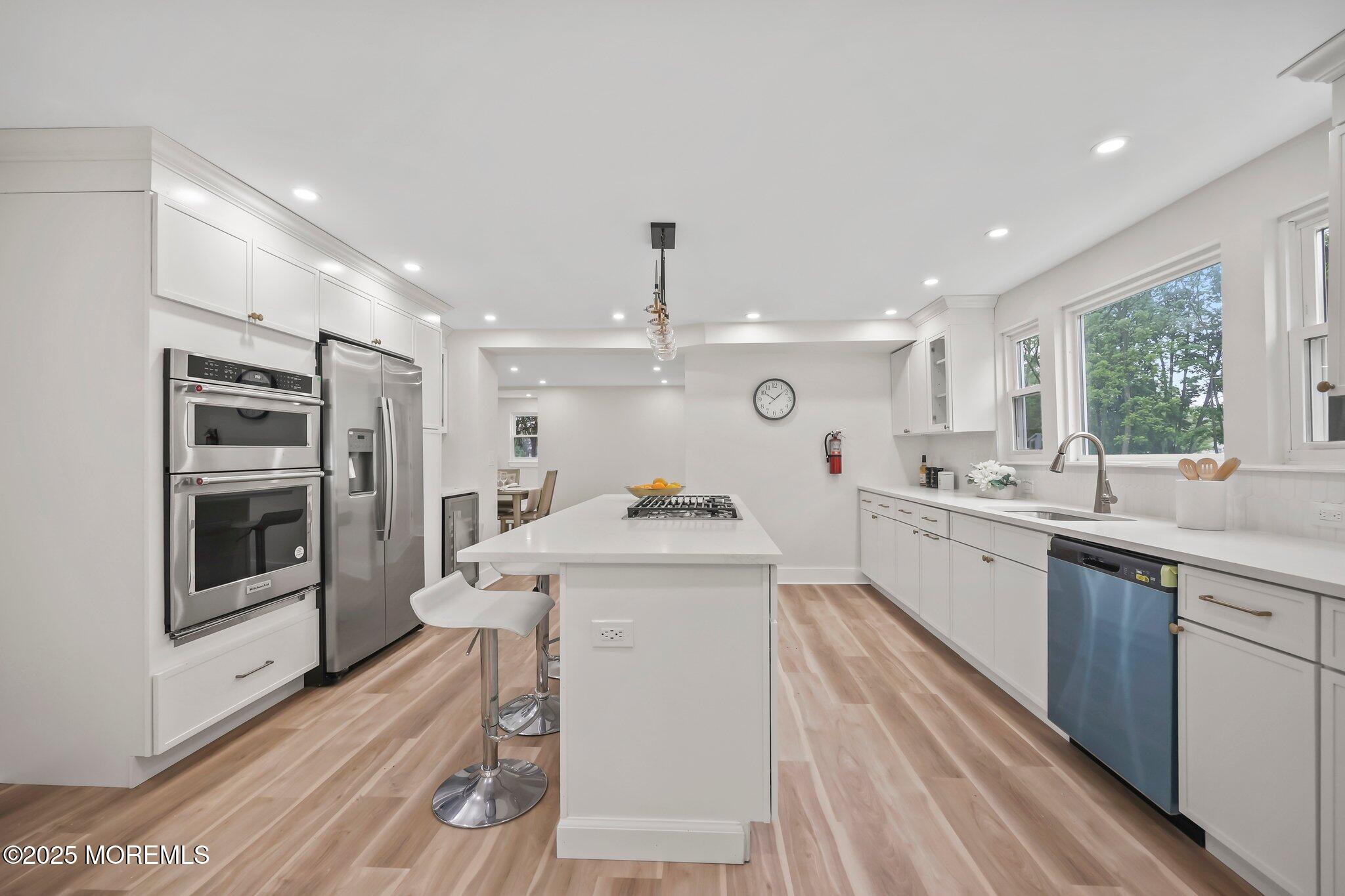 2920 W Bangs Lane, Neptune Township, NJ, 07753 image 13