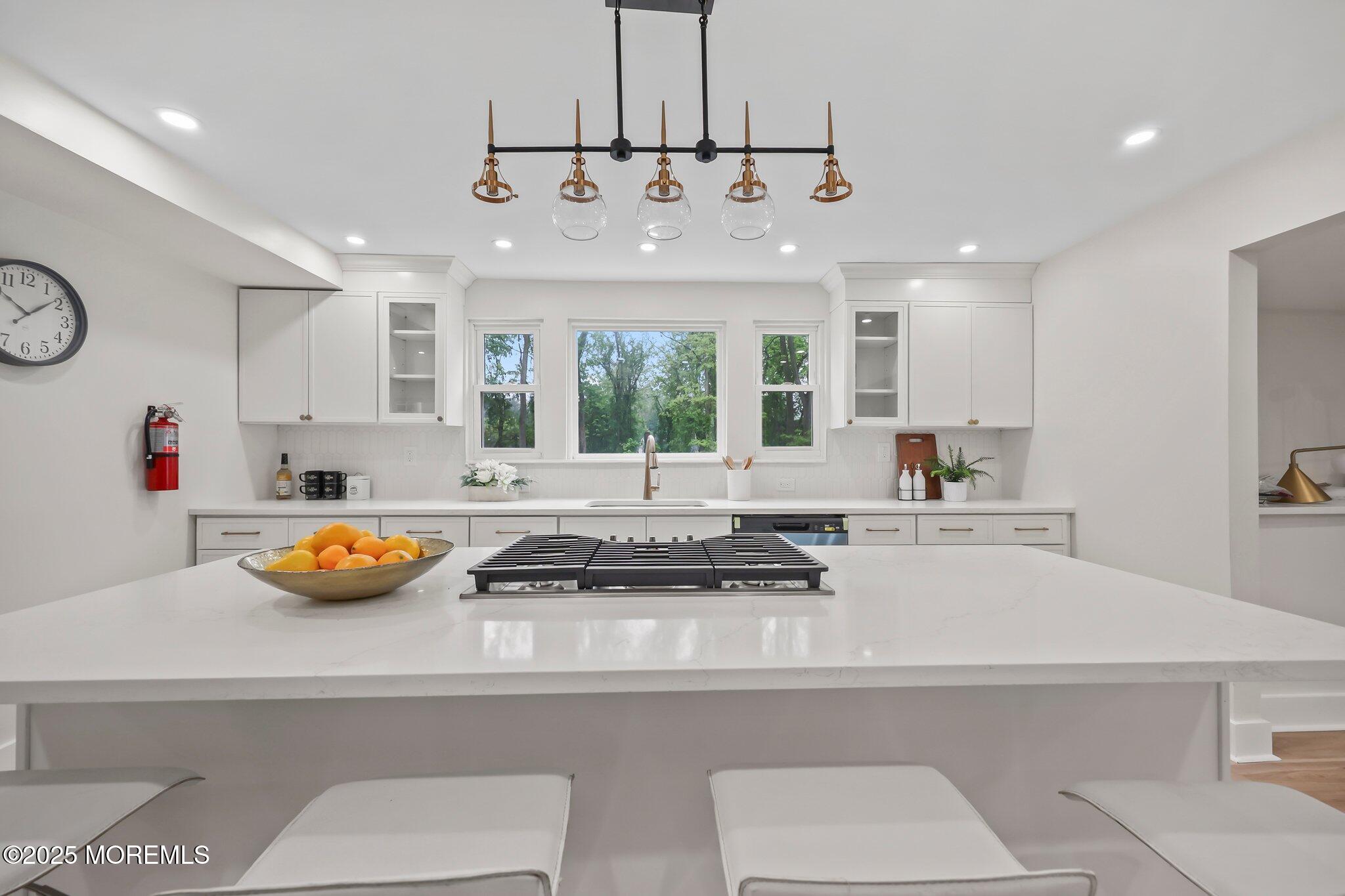 2920 W Bangs Lane, Neptune Township, NJ, 07753 image 14
