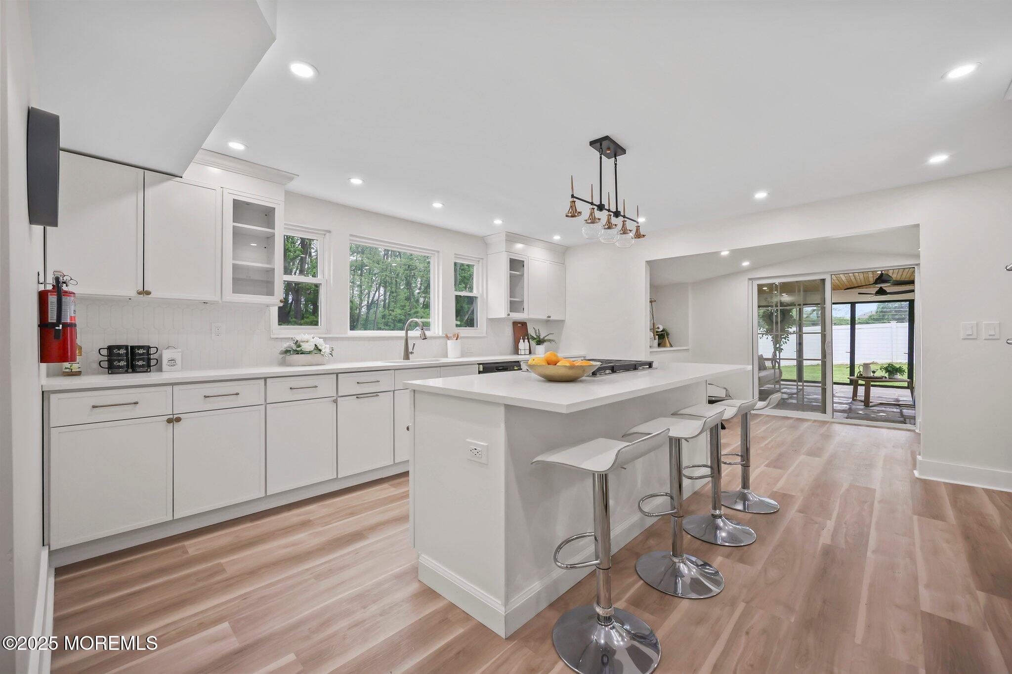 2920 W Bangs Lane, Neptune Township, NJ, 07753 image 15