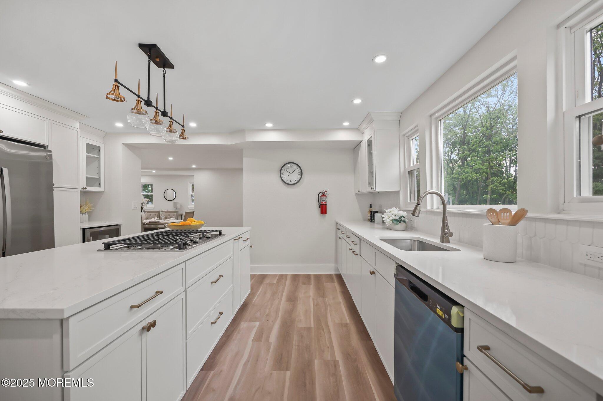 2920 W Bangs Lane, Neptune Township, NJ, 07753 image 16