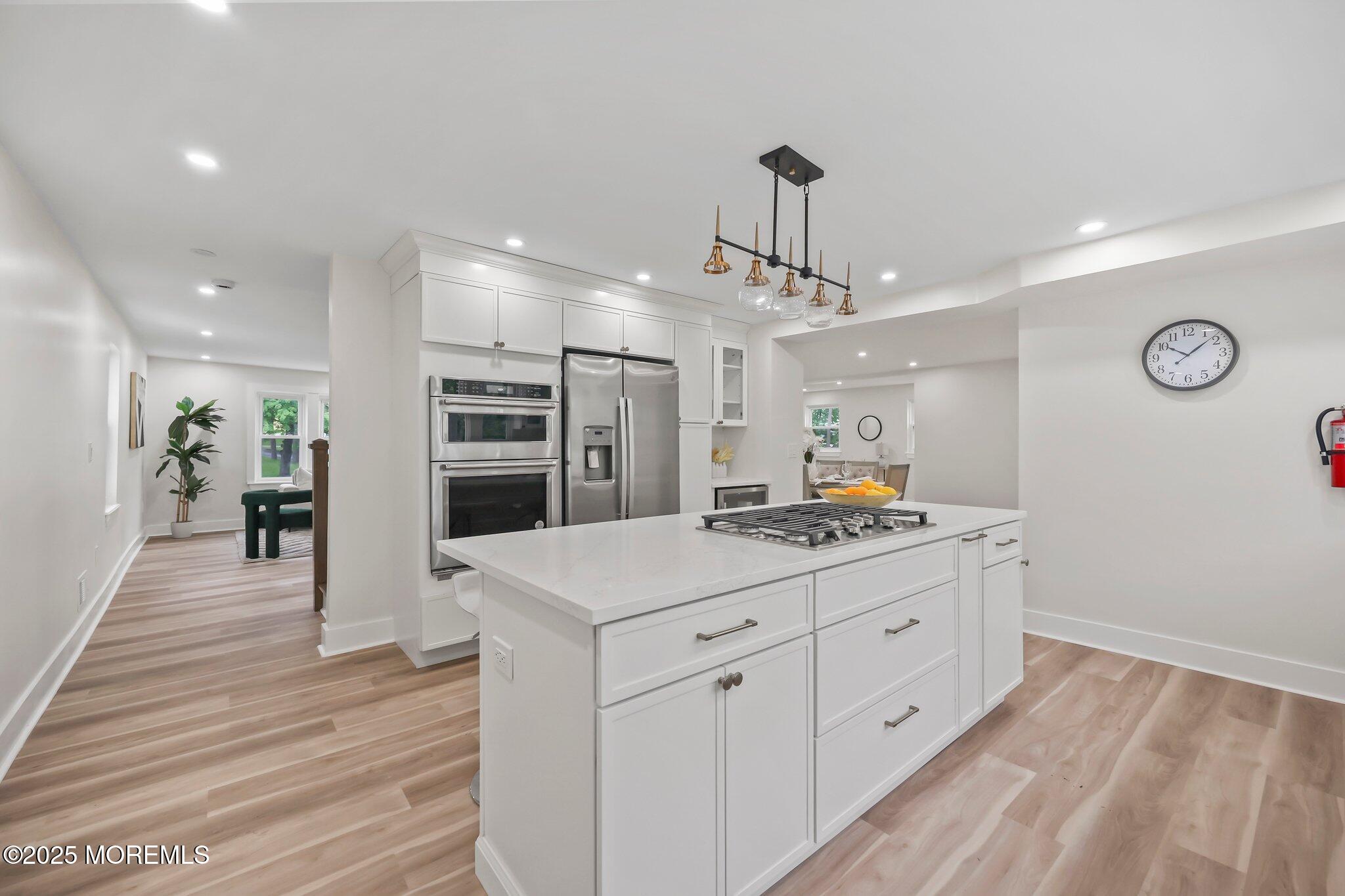 2920 W Bangs Lane, Neptune Township, NJ, 07753 image 17