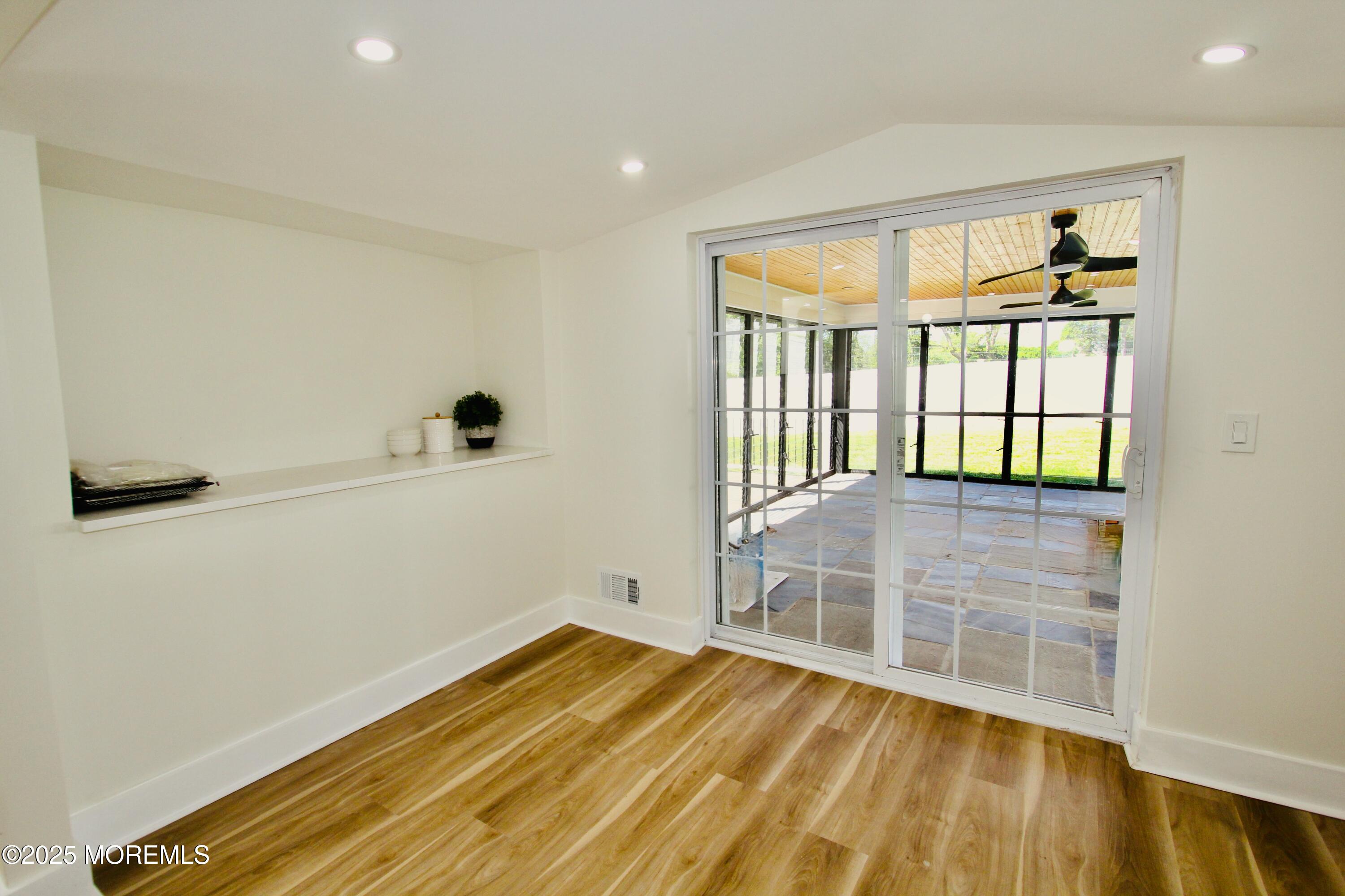 2920 W Bangs Lane, Neptune Township, NJ, 07753 image 19