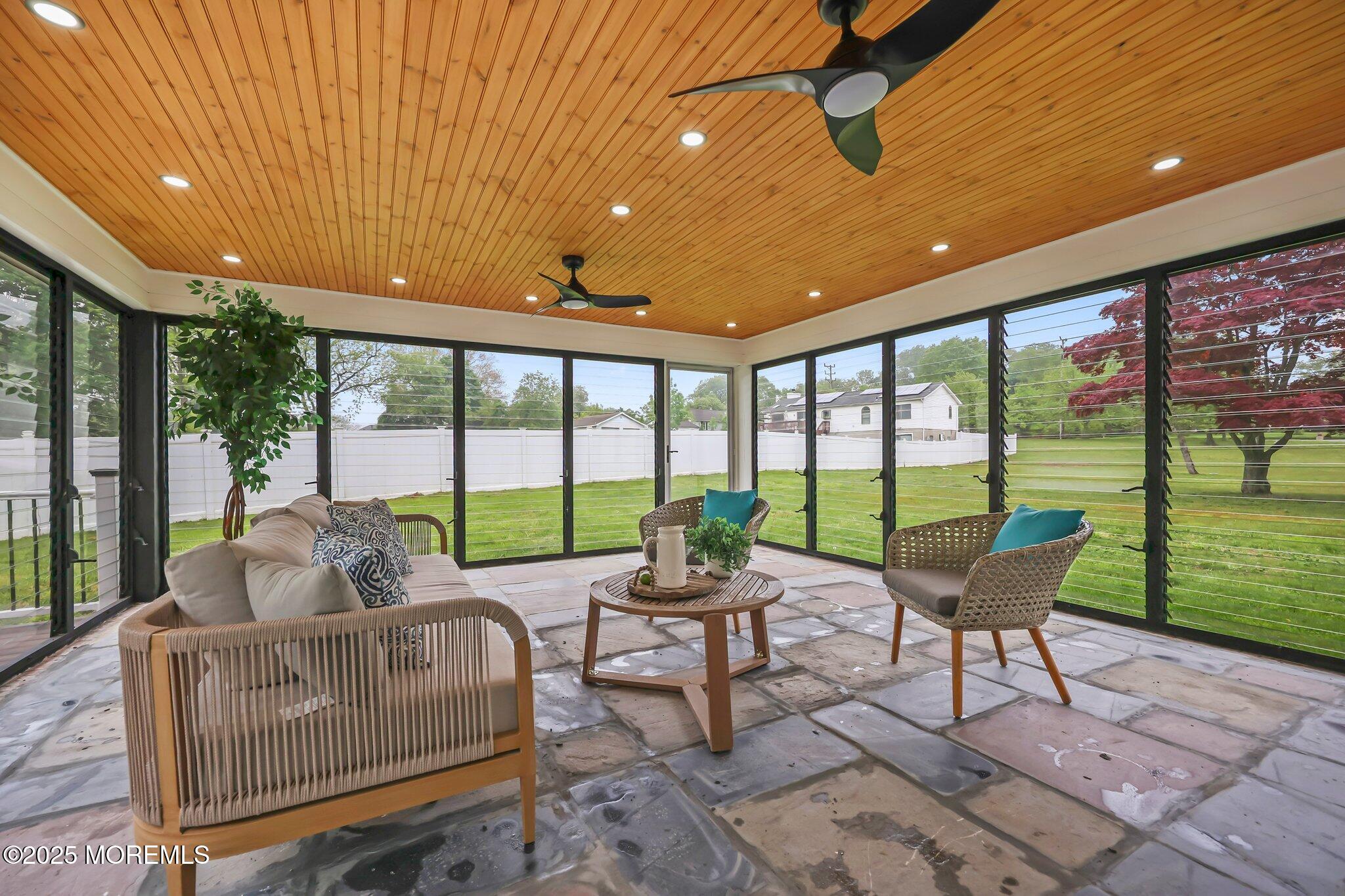 2920 W Bangs Lane, Neptune Township, NJ, 07753 image 20