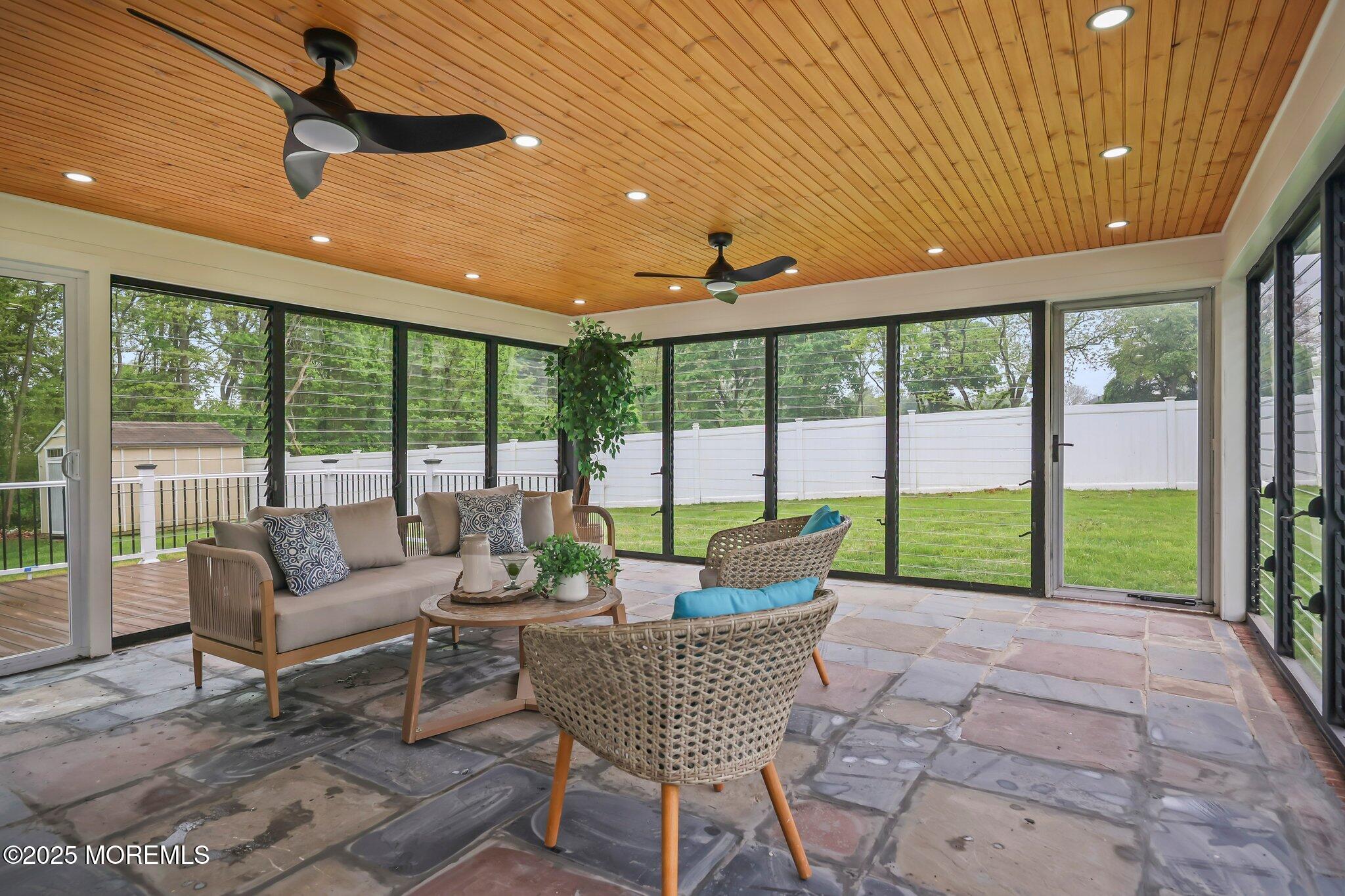 2920 W Bangs Lane, Neptune Township, NJ, 07753 image 21