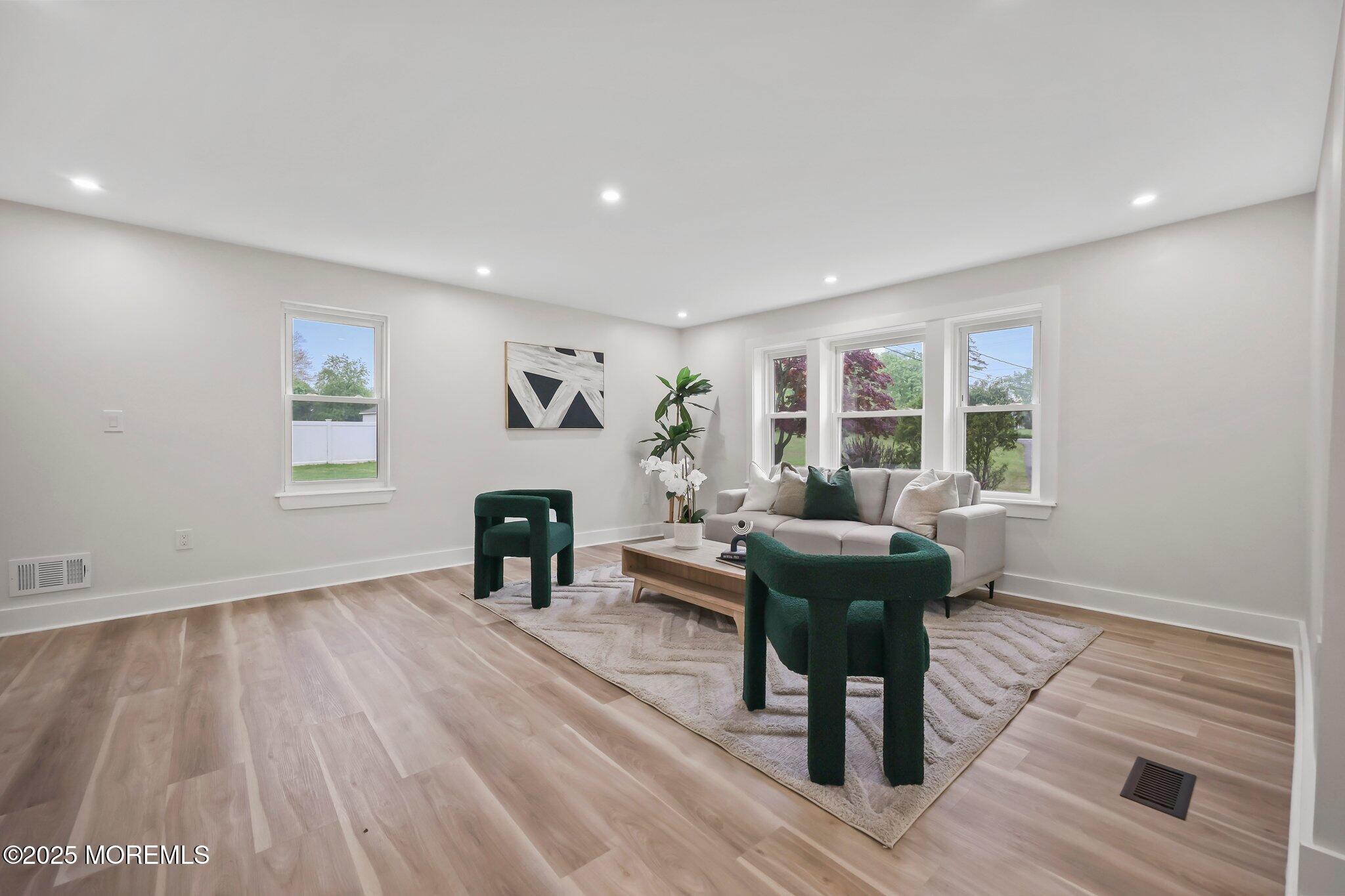 2920 W Bangs Lane, Neptune Township, NJ, 07753 image 22
