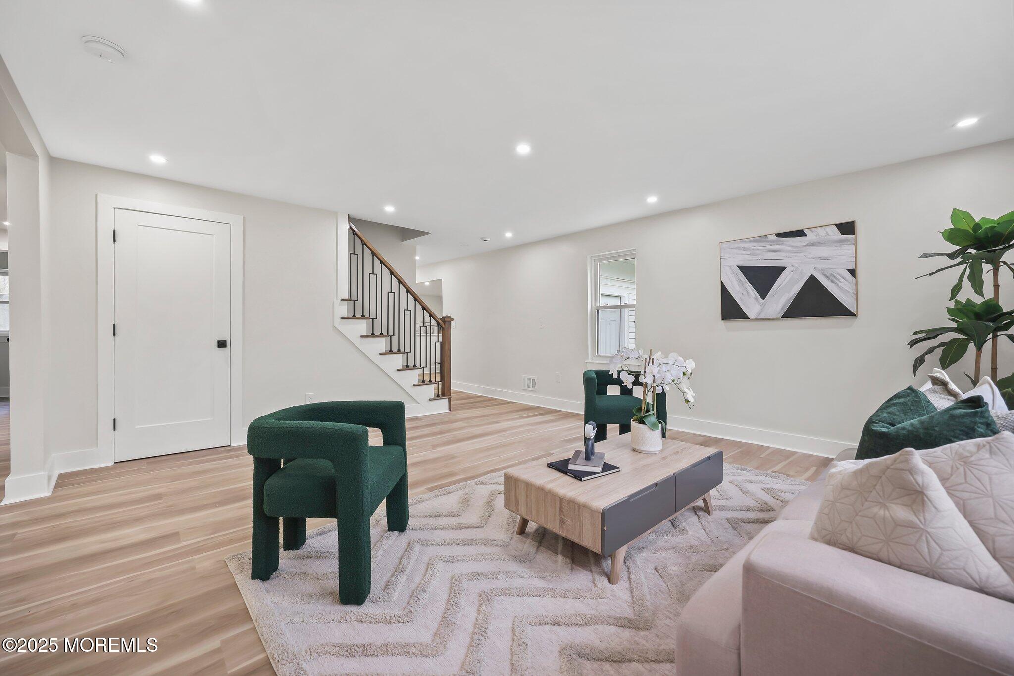 2920 W Bangs Lane, Neptune Township, NJ, 07753 image 23