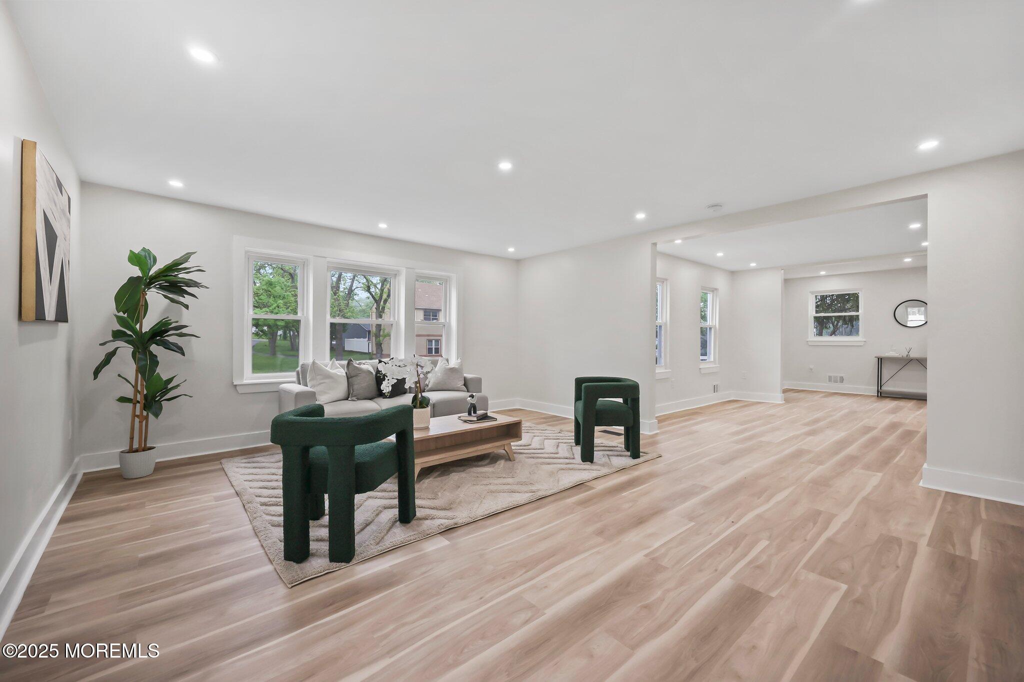 2920 W Bangs Lane, Neptune Township, NJ, 07753 image 24