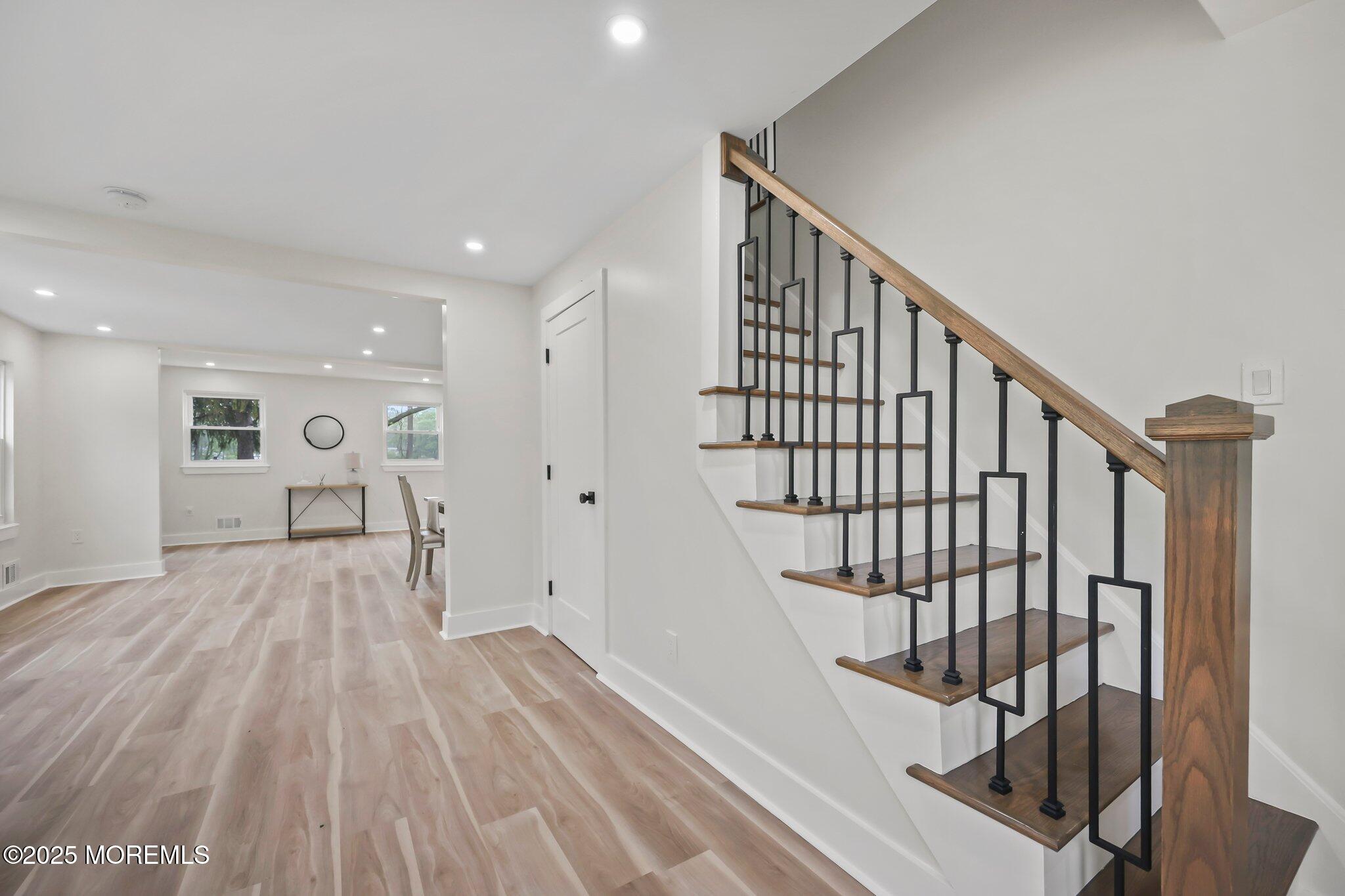 2920 W Bangs Lane, Neptune Township, NJ, 07753 image 26