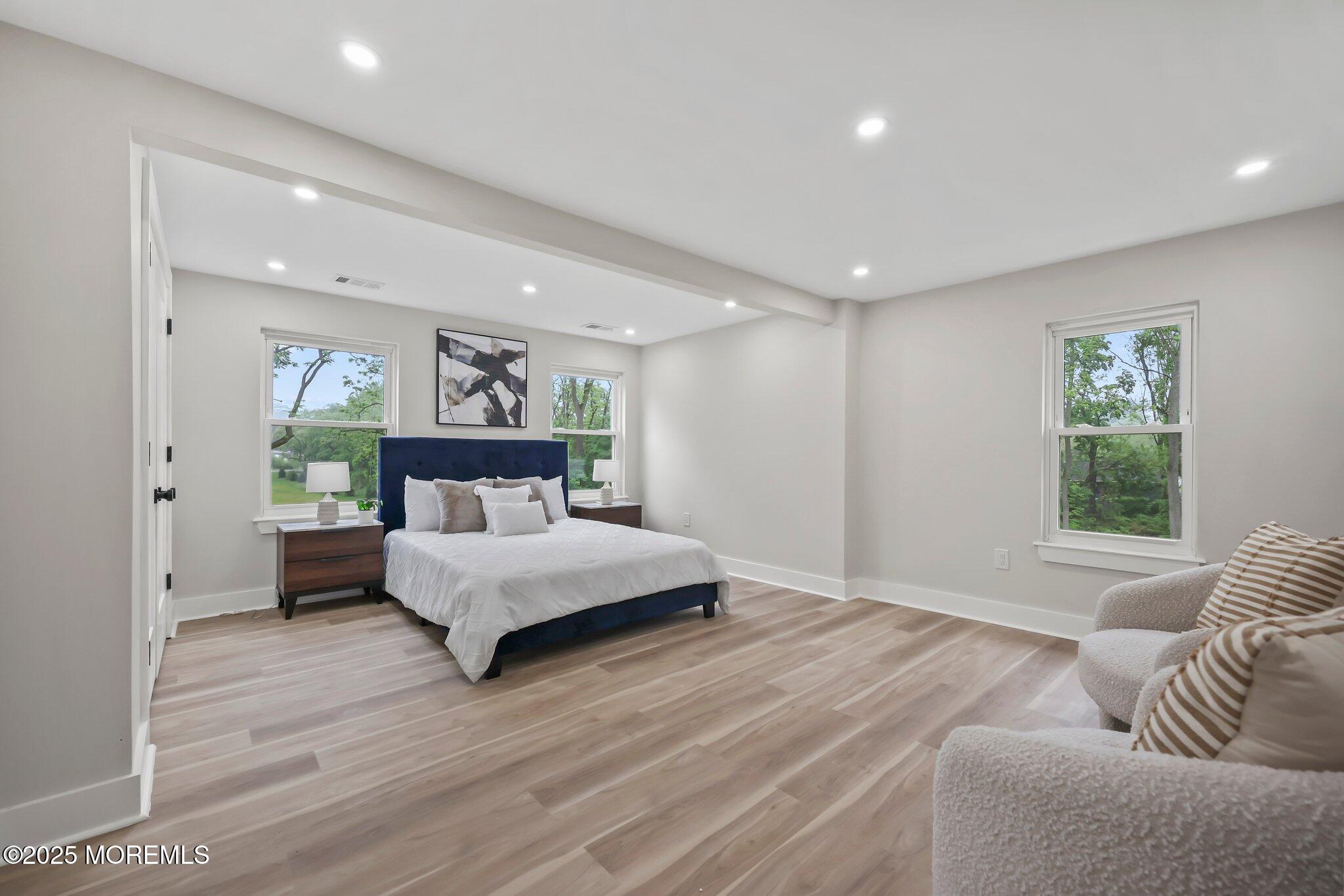 2920 W Bangs Lane, Neptune Township, NJ, 07753 image 27