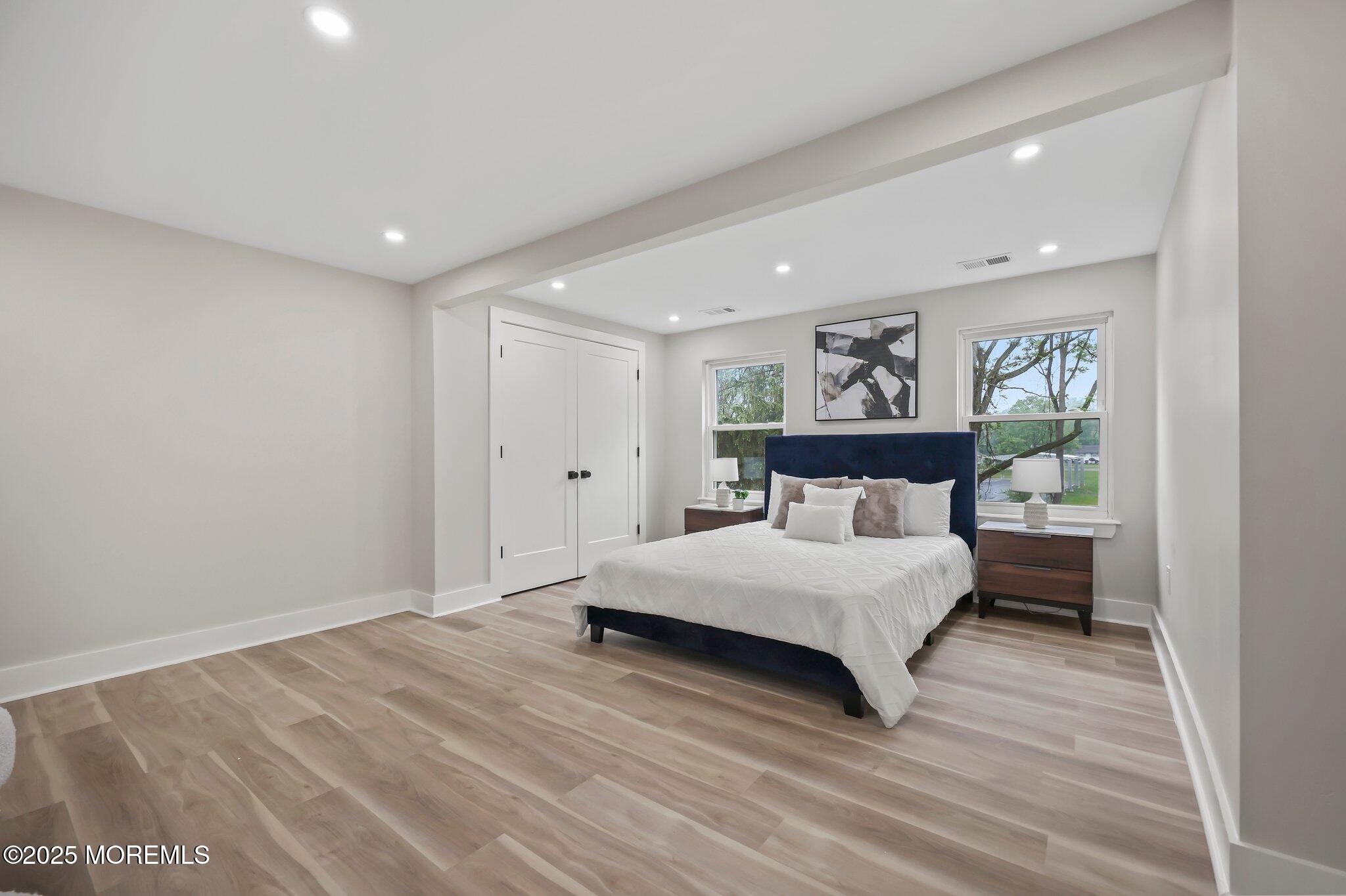 2920 W Bangs Lane, Neptune Township, NJ, 07753 image 28