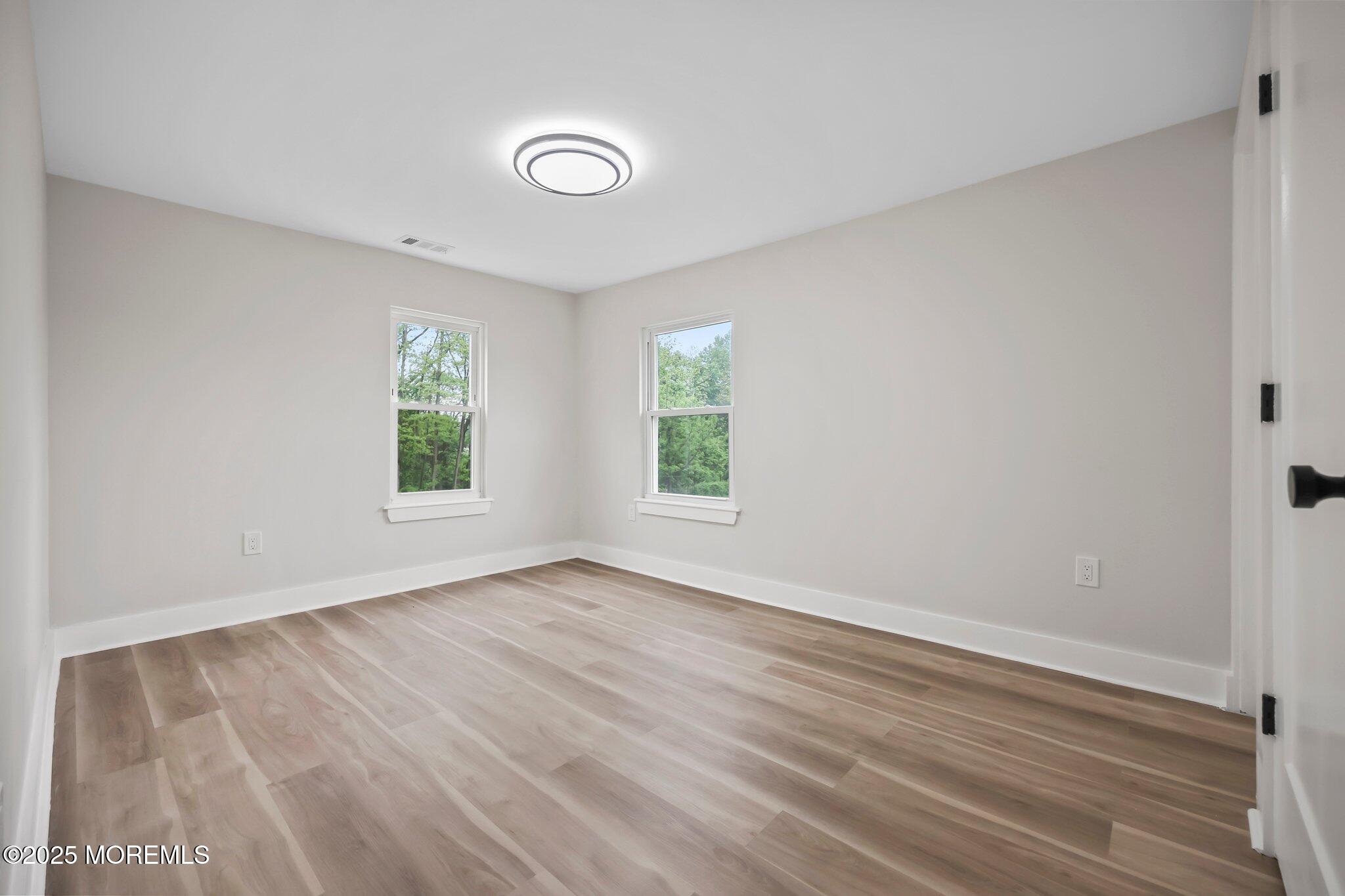 2920 W Bangs Lane, Neptune Township, NJ, 07753 image 32