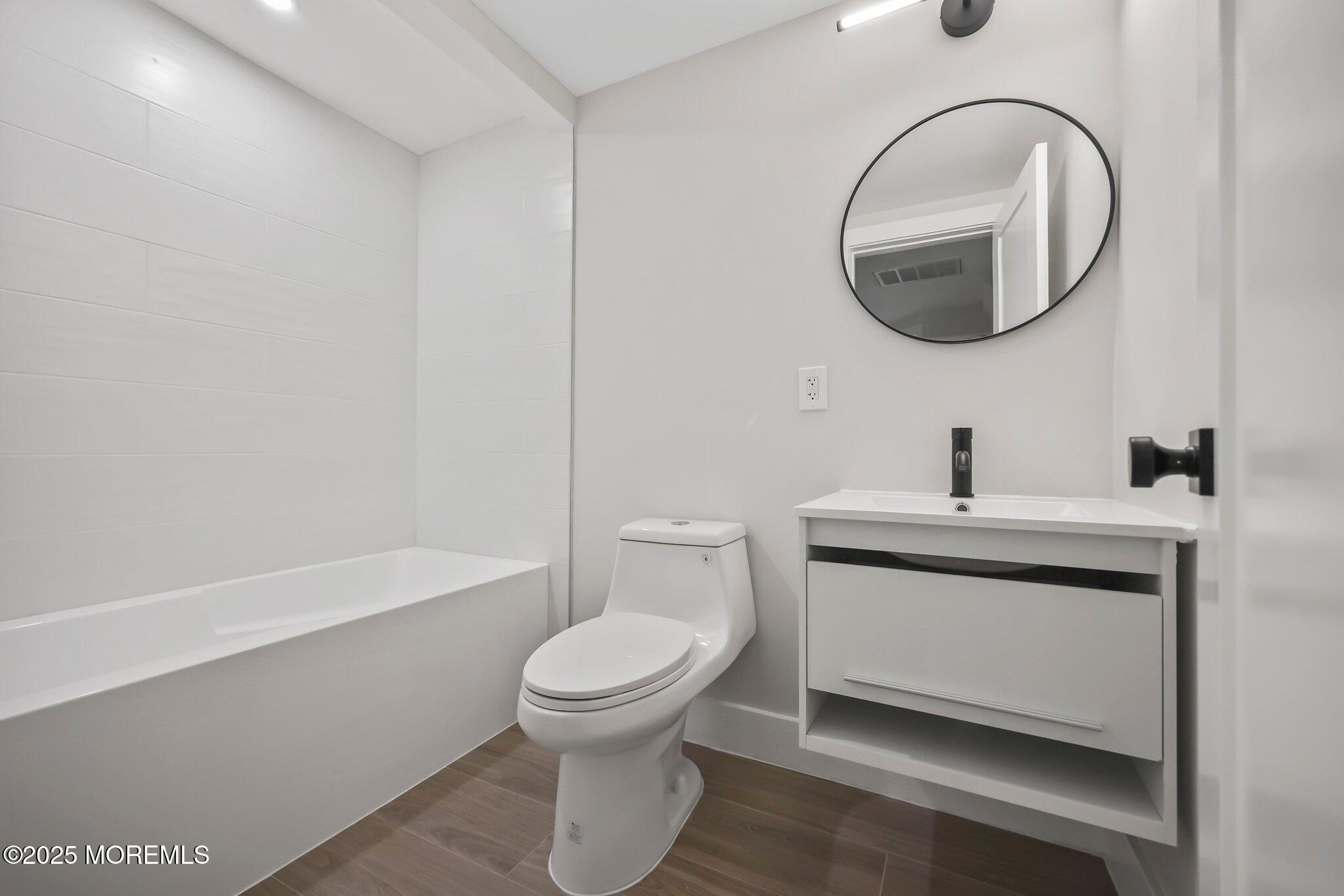 2920 W Bangs Lane, Neptune Township, NJ, 07753 image 33