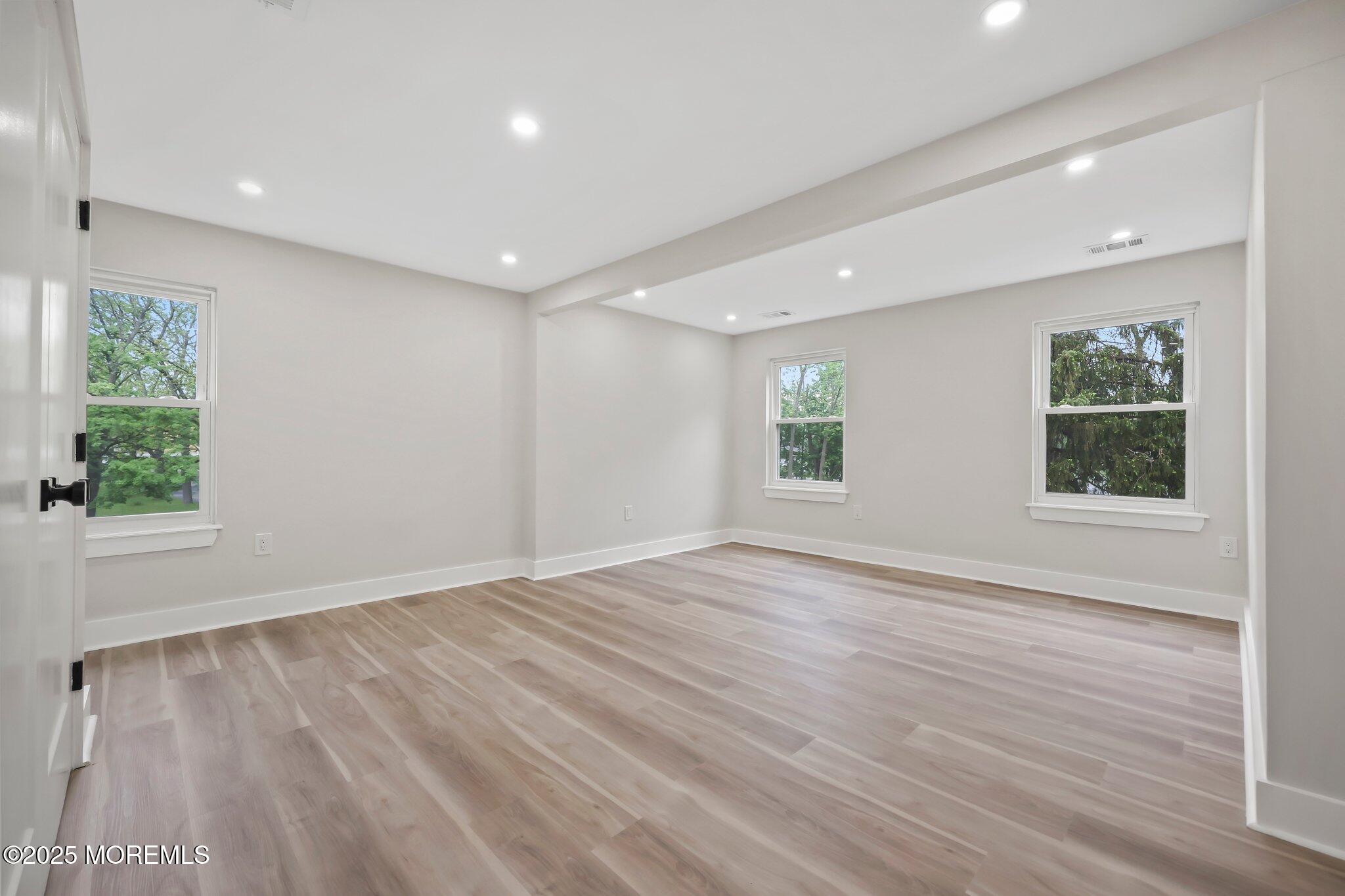 2920 W Bangs Lane, Neptune Township, NJ, 07753 image 34