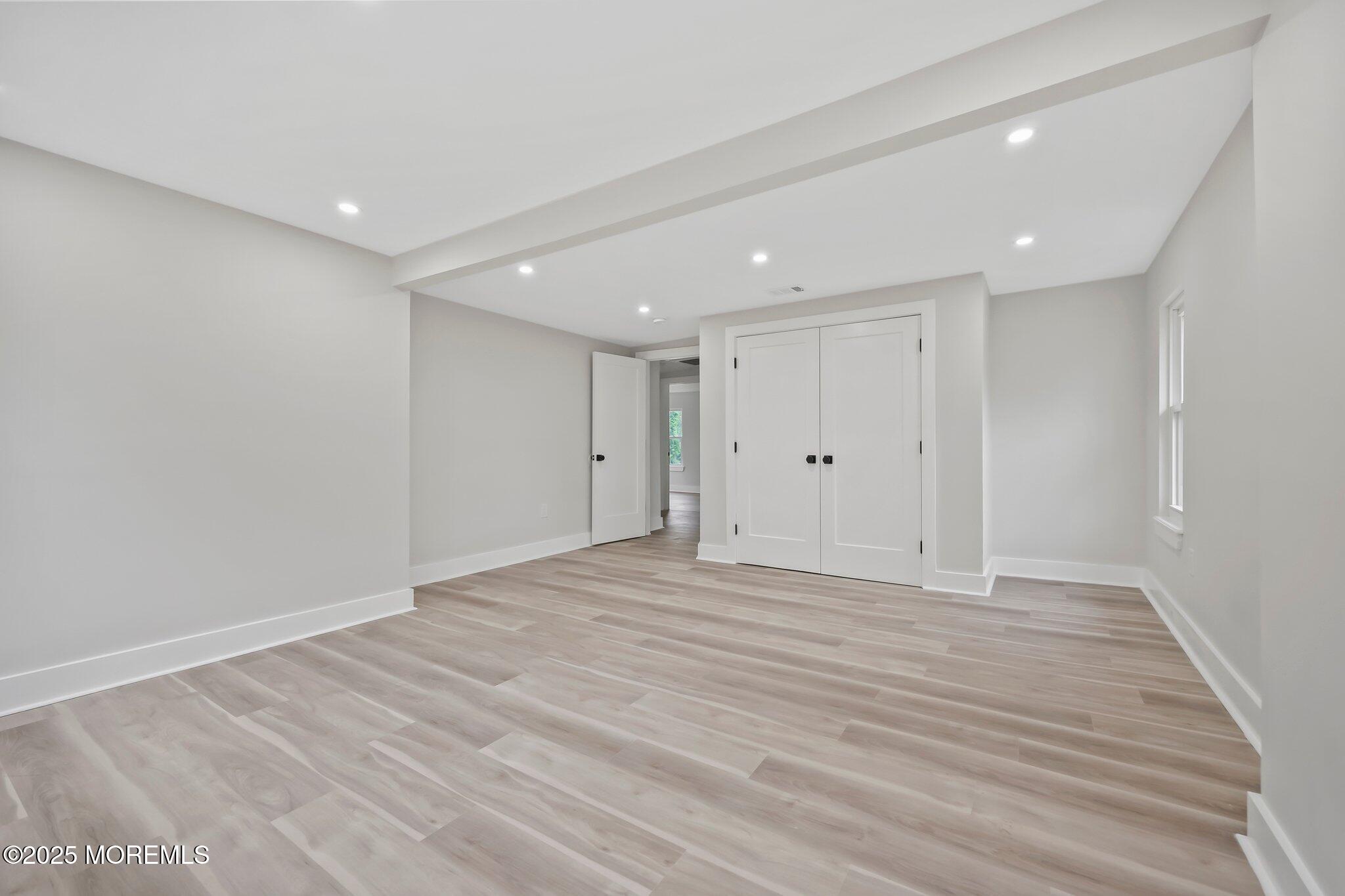 2920 W Bangs Lane, Neptune Township, NJ, 07753 image 35