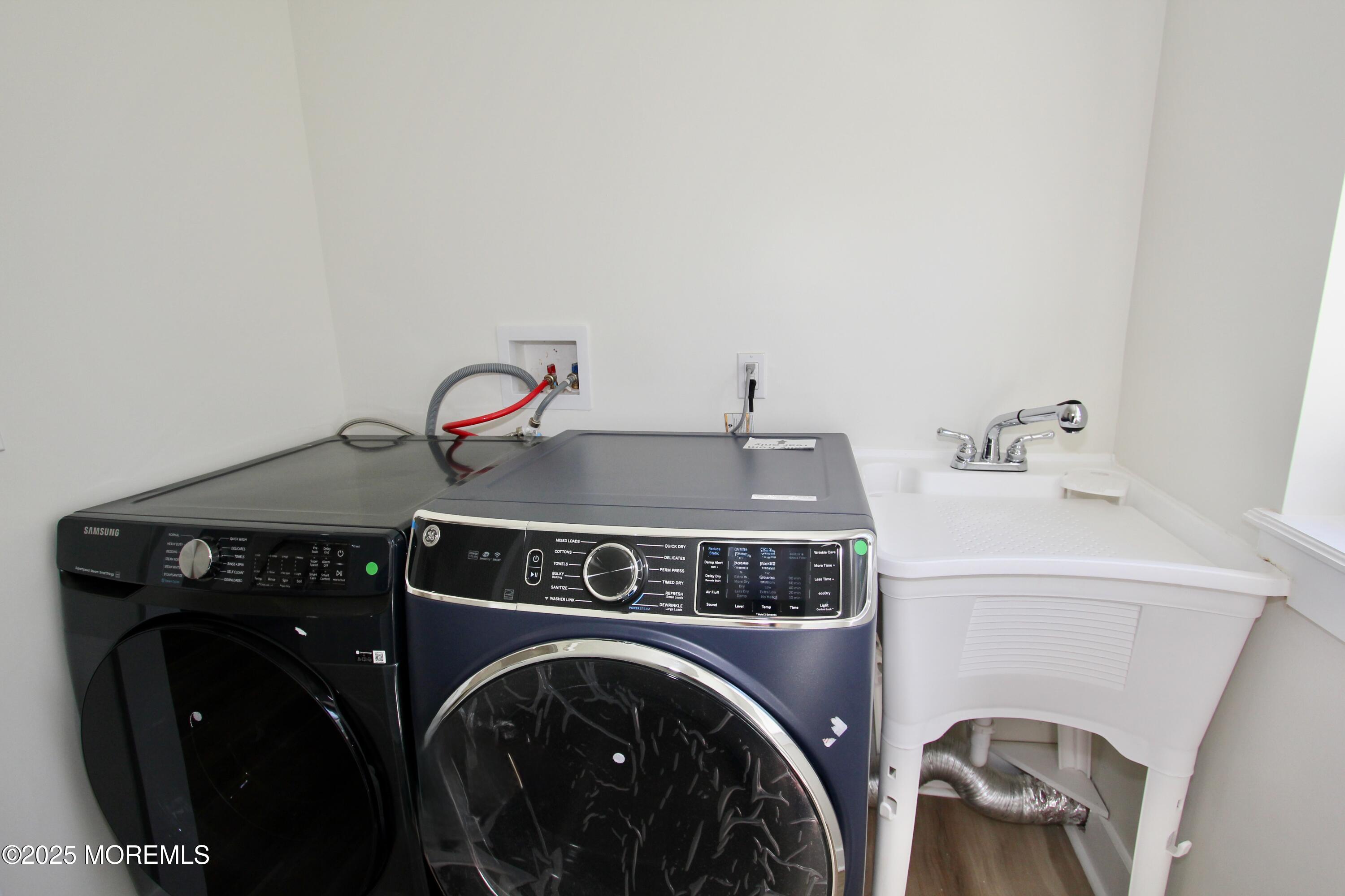 2920 W Bangs Lane, Neptune Township, NJ, 07753 image 36