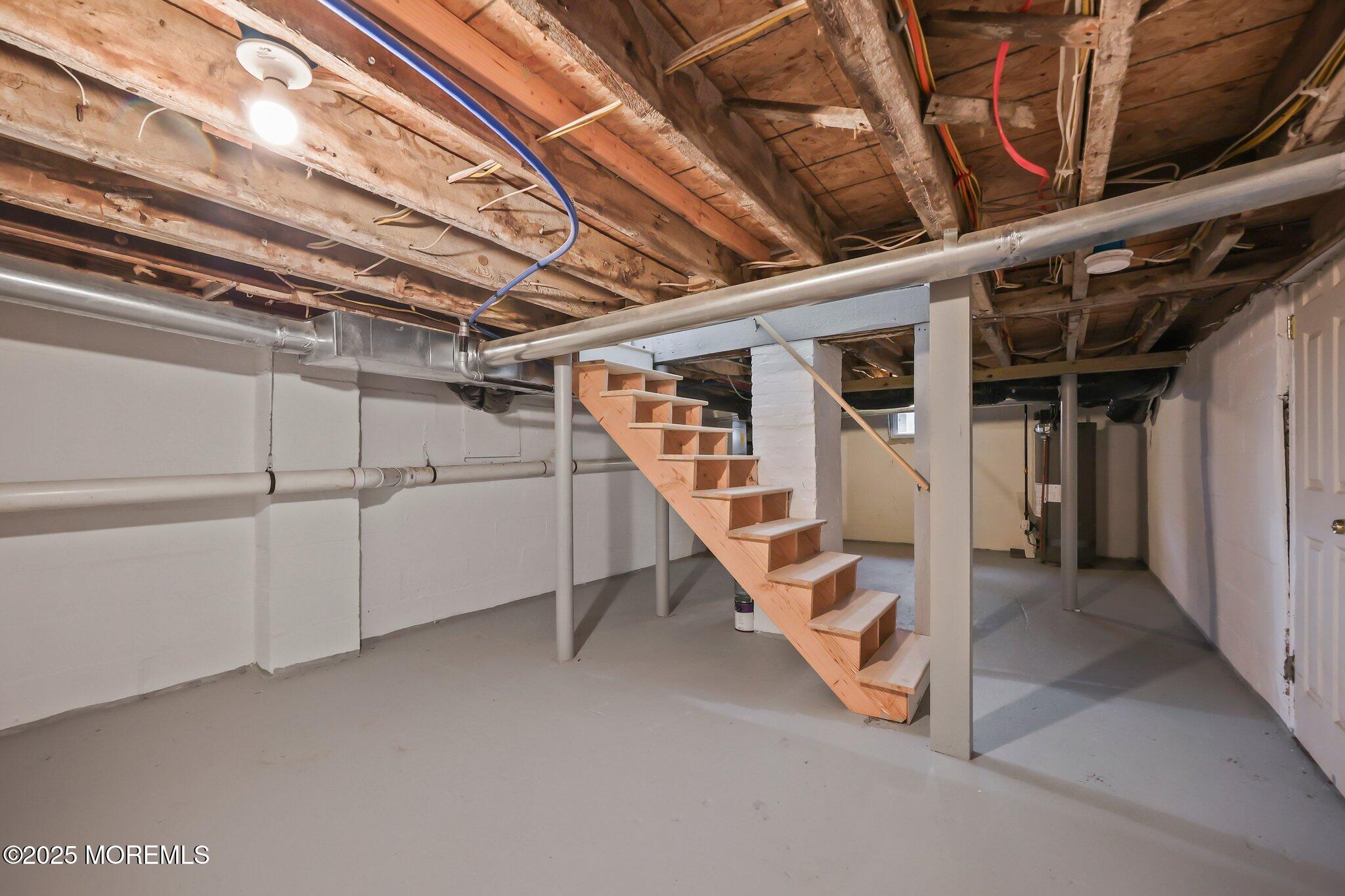 2920 W Bangs Lane, Neptune Township, NJ, 07753 image 38